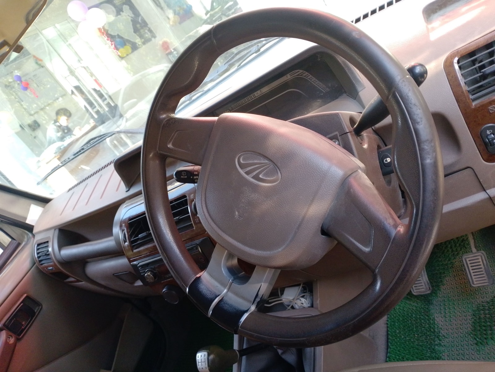 Bolero image 13 Bolero image 13