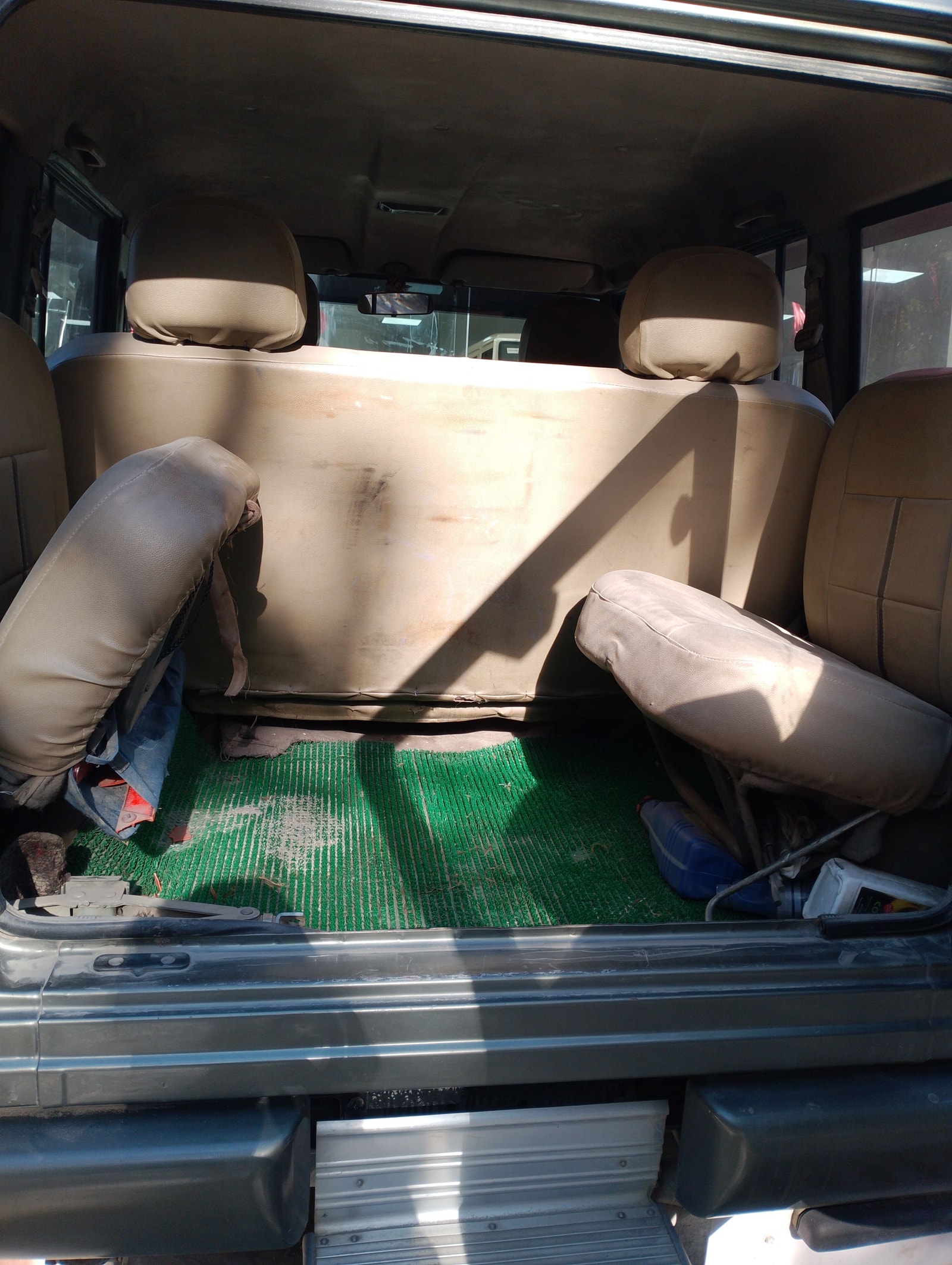 Bolero image 10 Bolero image 10