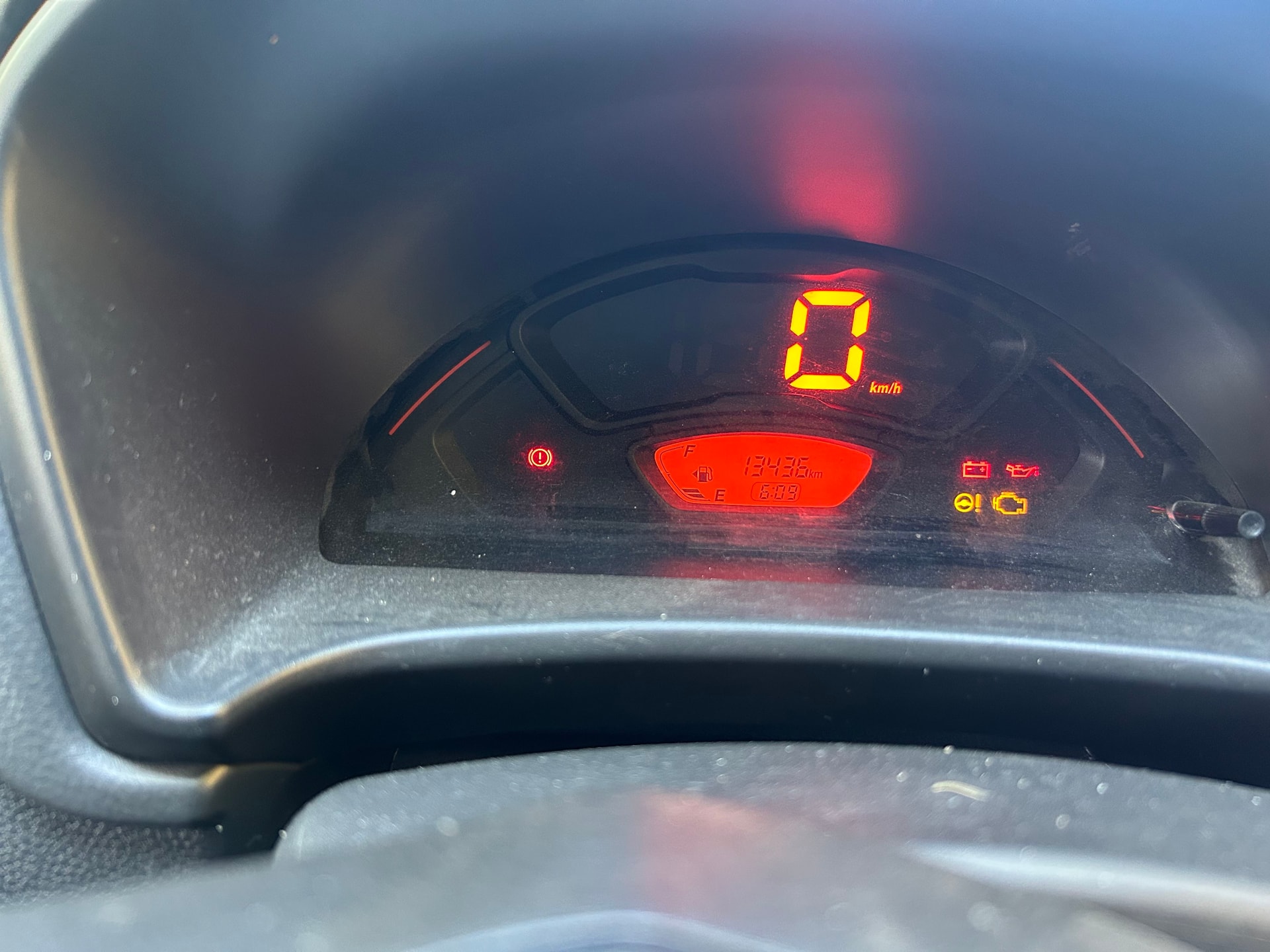 Used 2024 Maruti Suzuki Alto K10 Used 2024 Maruti Suzuki Alto K10