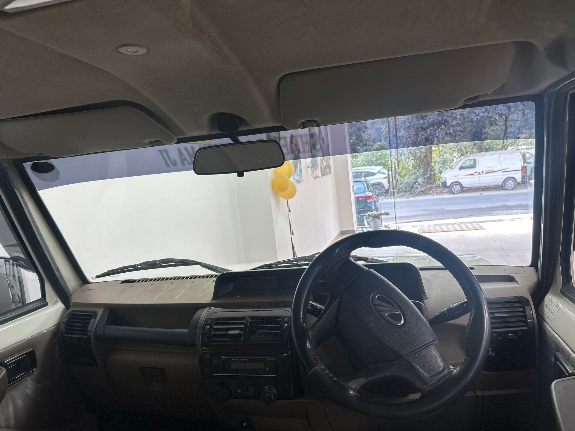 Bolero image 11 Bolero image 11