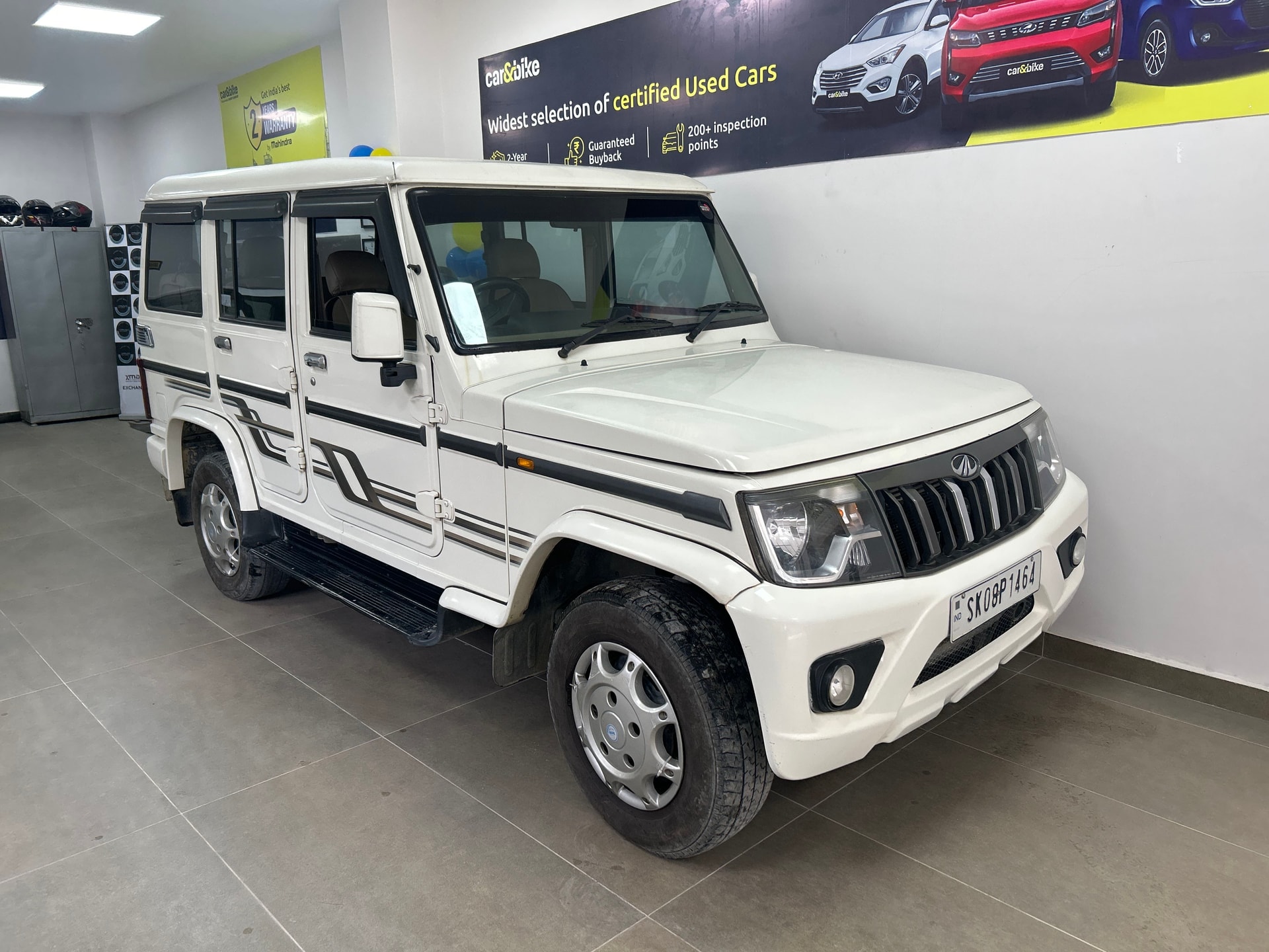 Bolero image 7 Bolero image 7