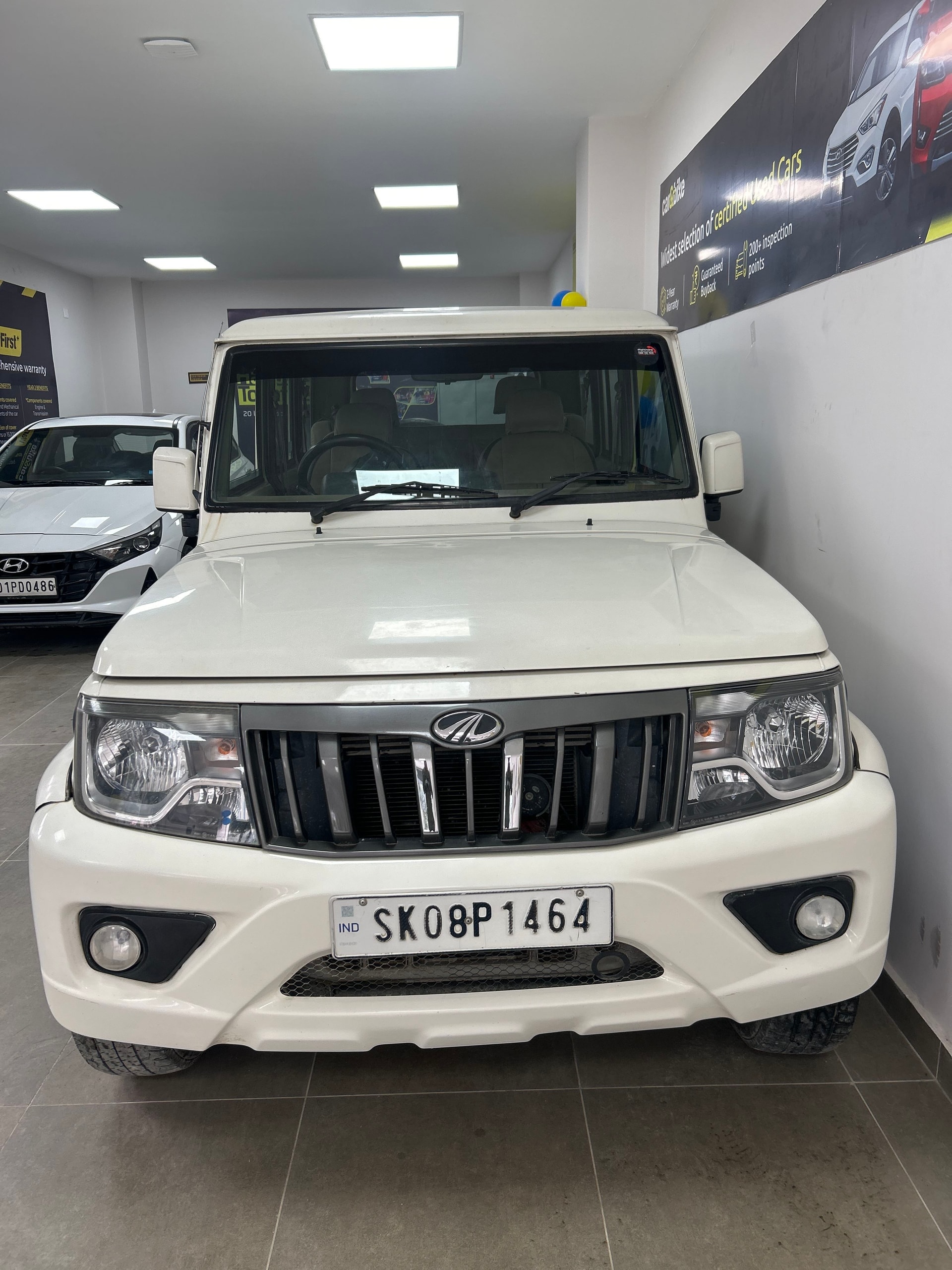 Bolero image 8 Bolero image 8