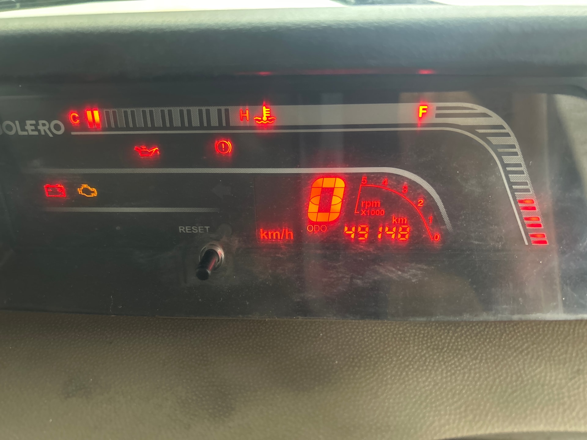 Bolero image 10 Bolero image 10