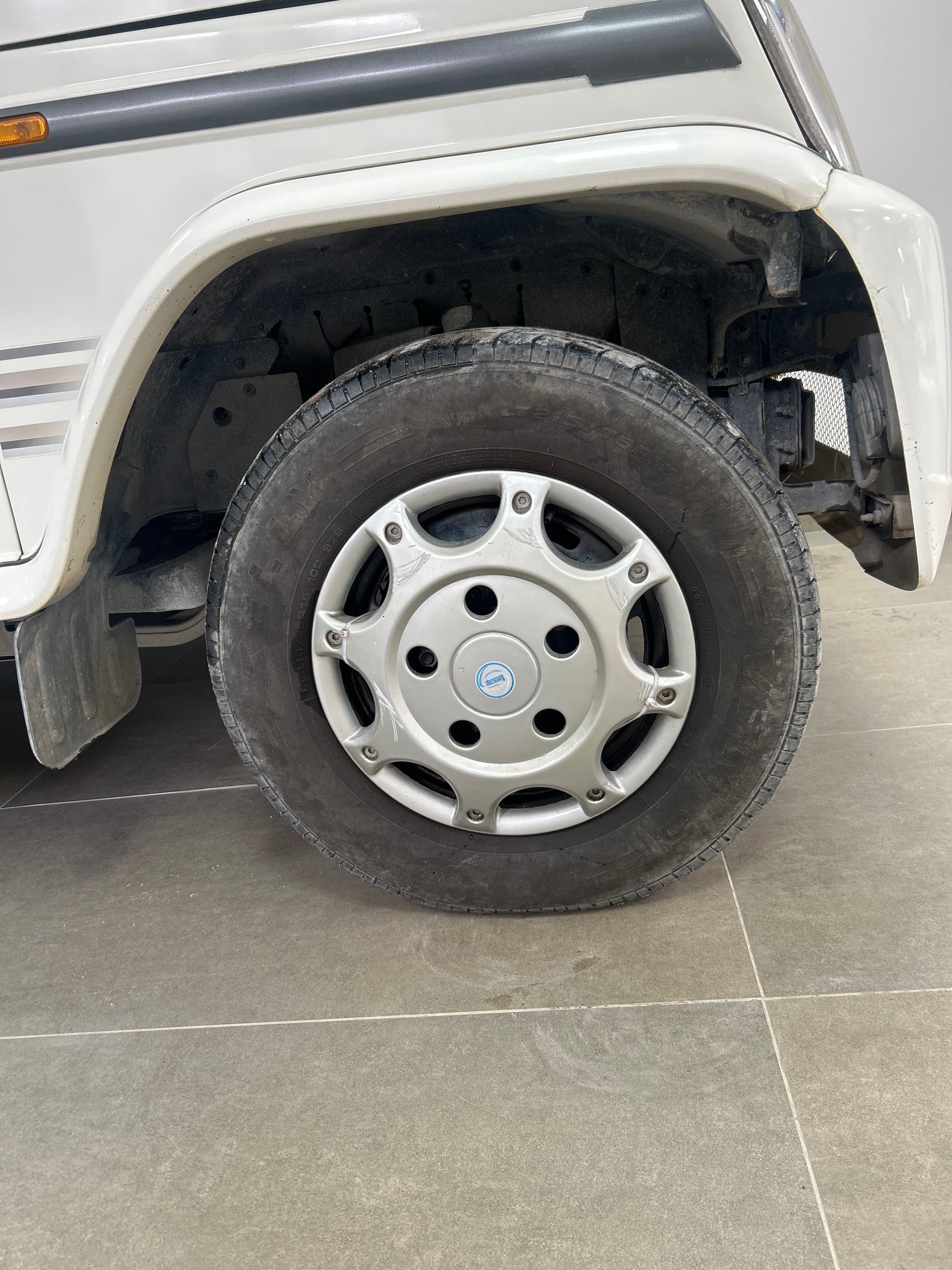 Bolero image 9 Bolero image 9