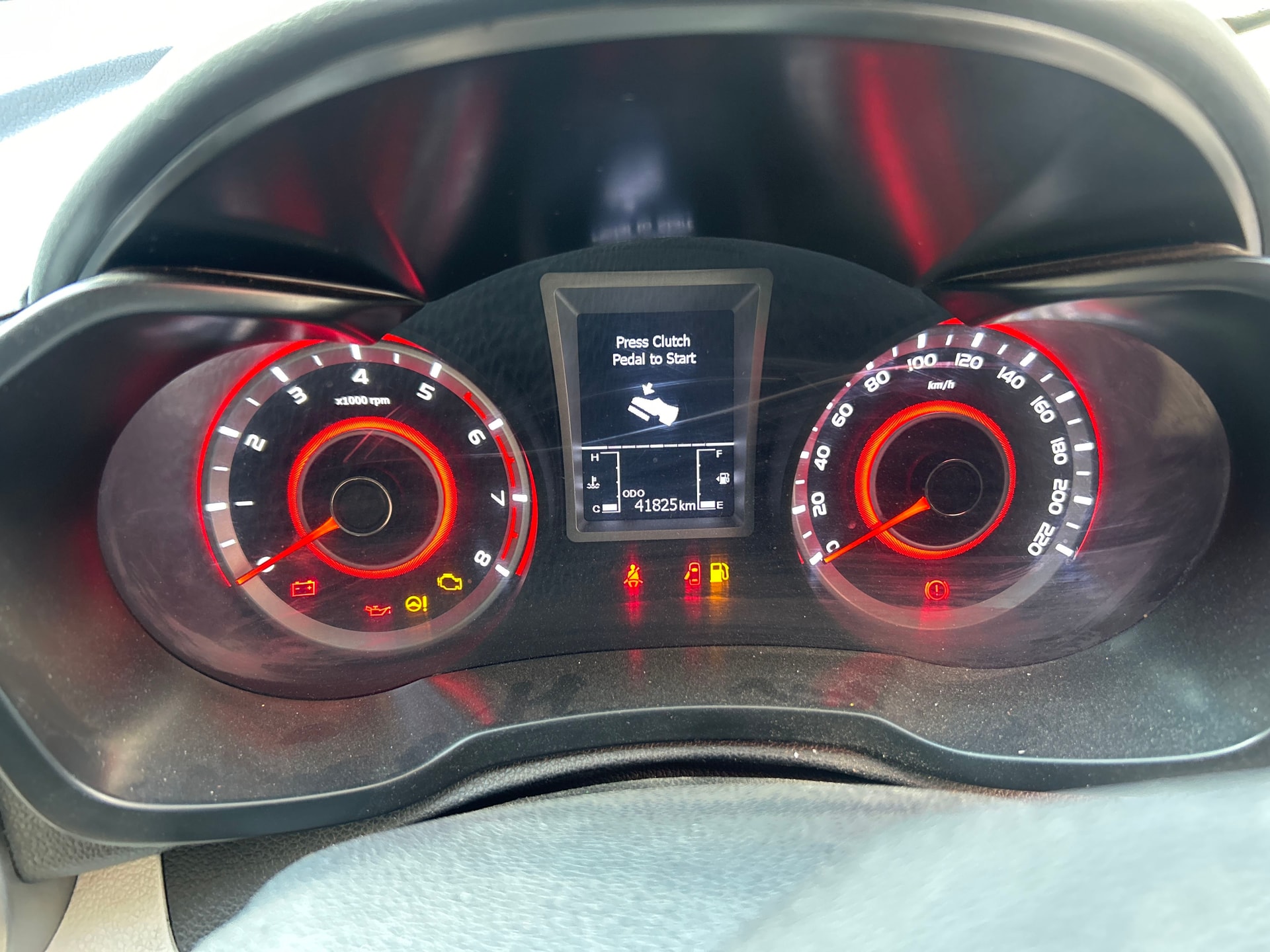 XUV300 image 10 XUV300 image 10