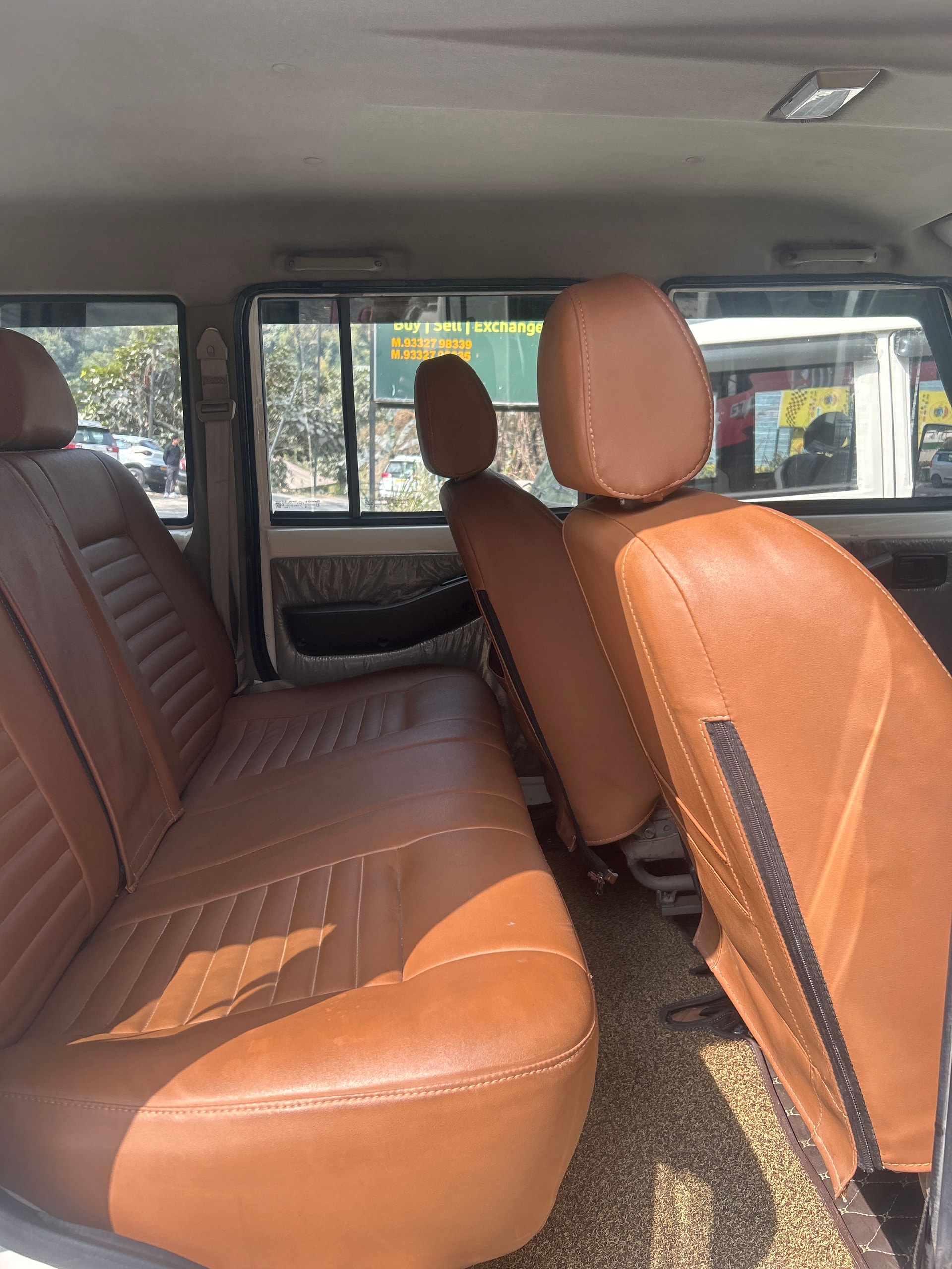 Bolero image 14 Bolero image 14