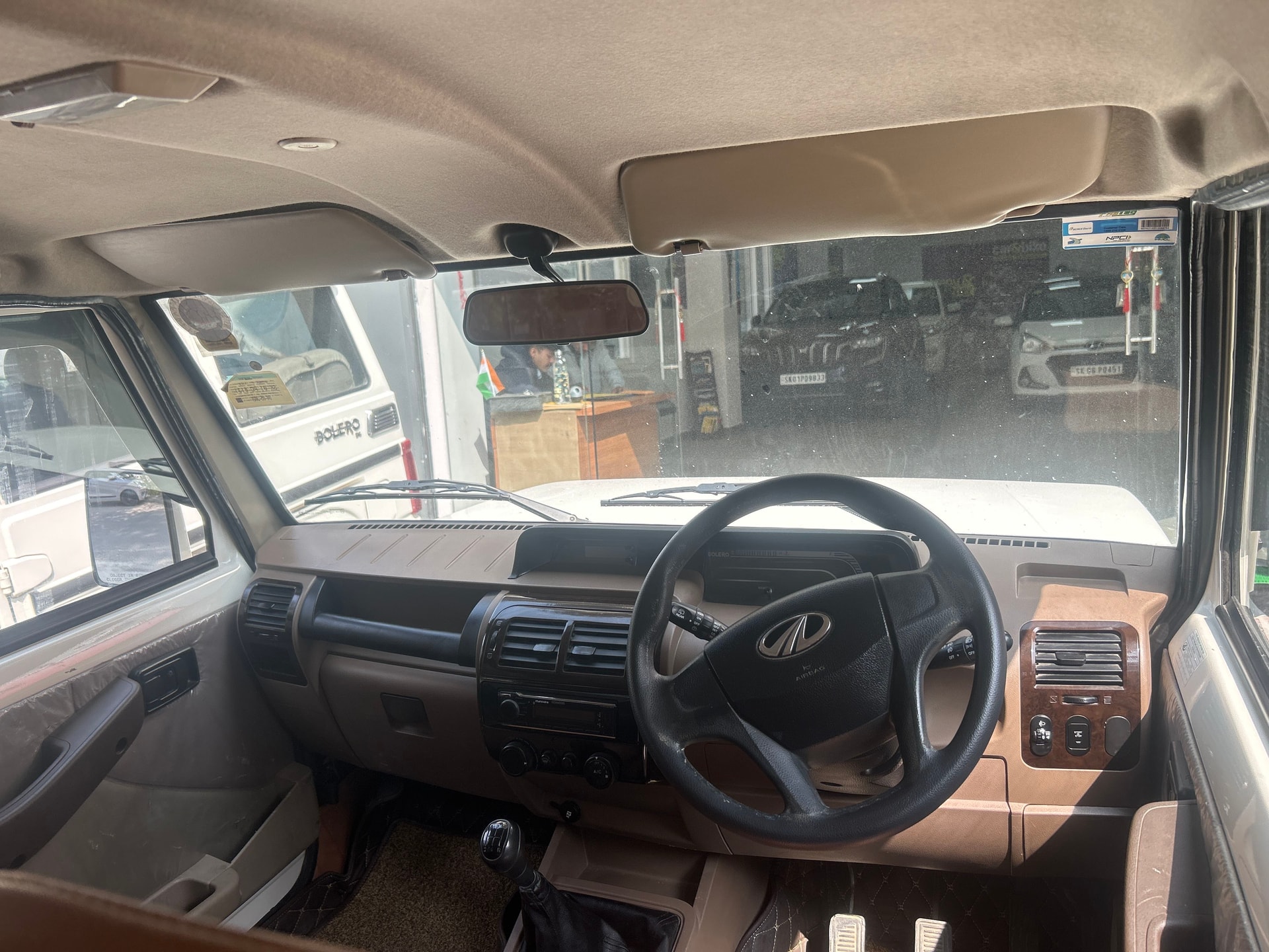 Bolero image 11 Bolero image 11