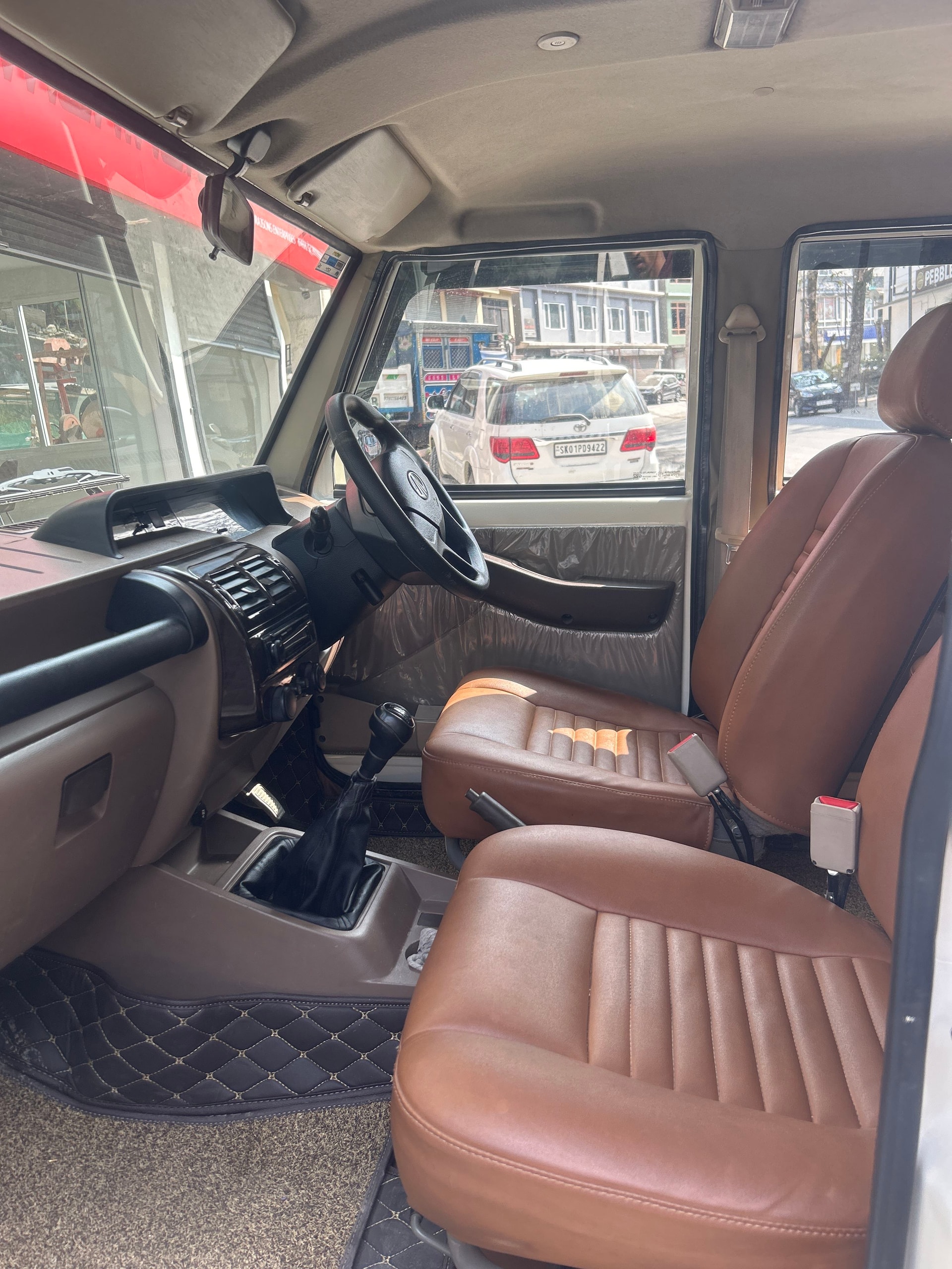 Bolero image 15 Bolero image 15