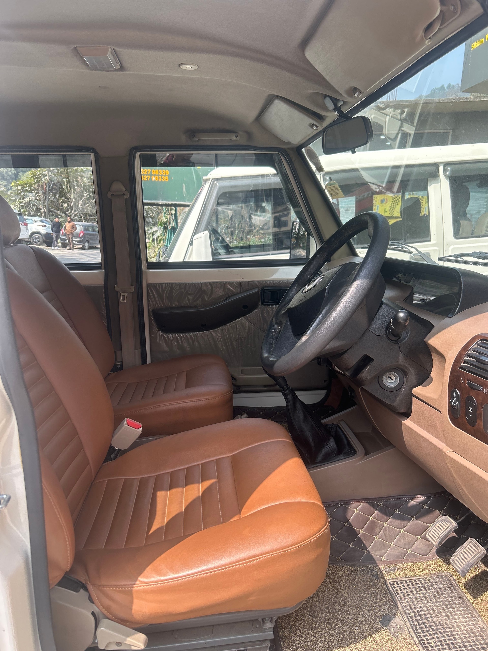 Bolero image 13 Bolero image 13