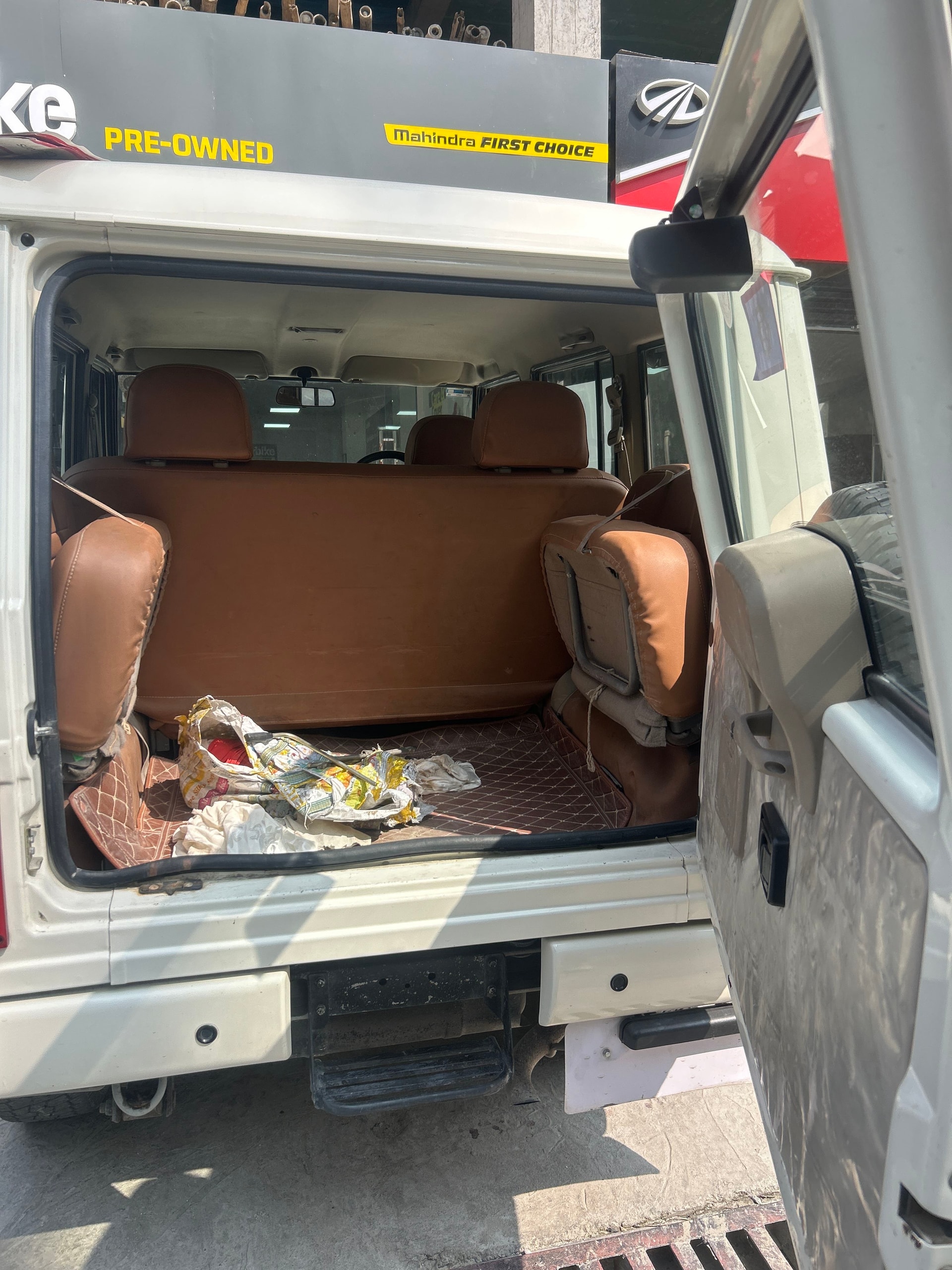 Bolero image 10 Bolero image 10