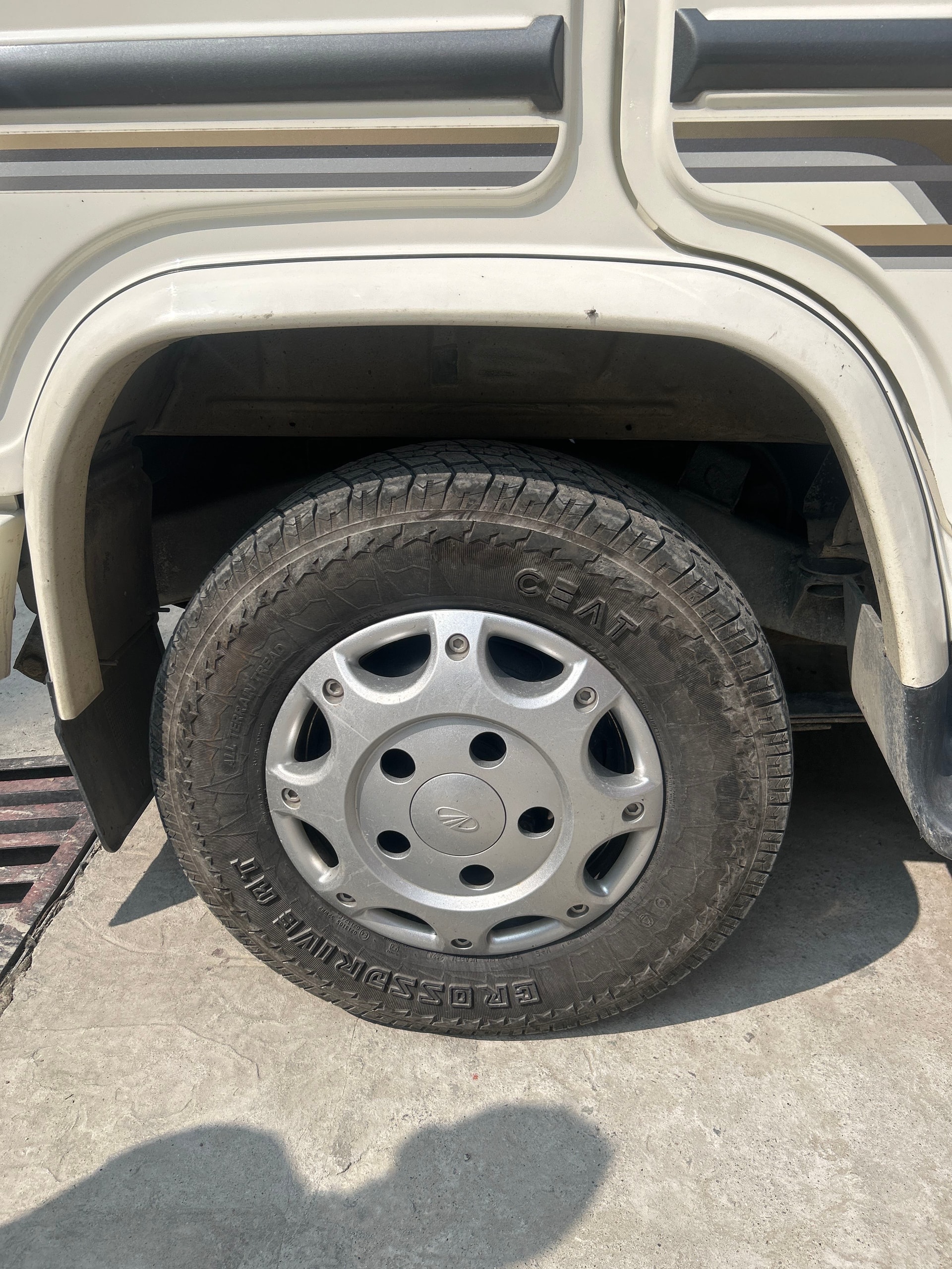 Bolero image 9 Bolero image 9