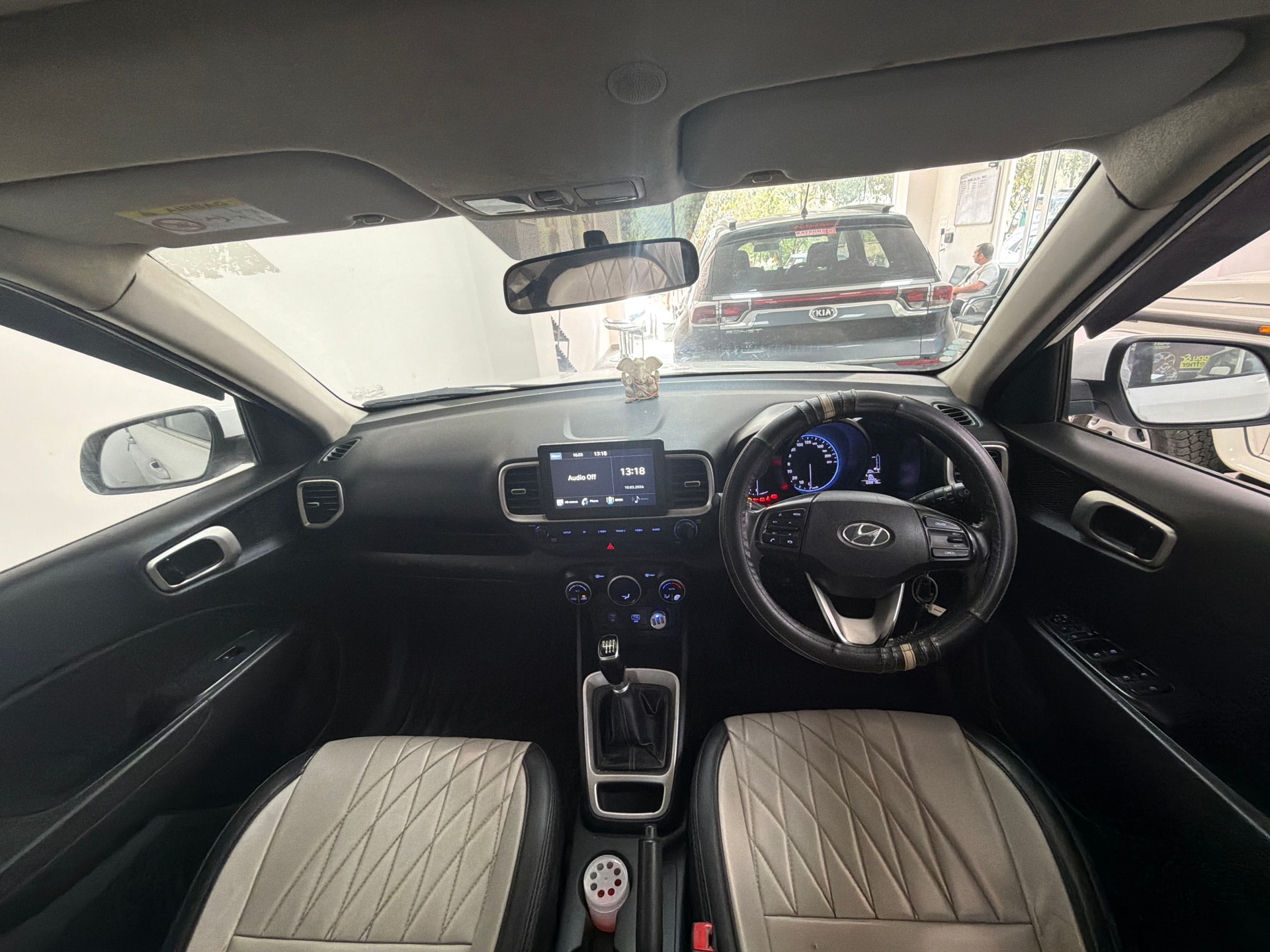 Used 2020 Hyundai Venue Used 2020 Hyundai Venue