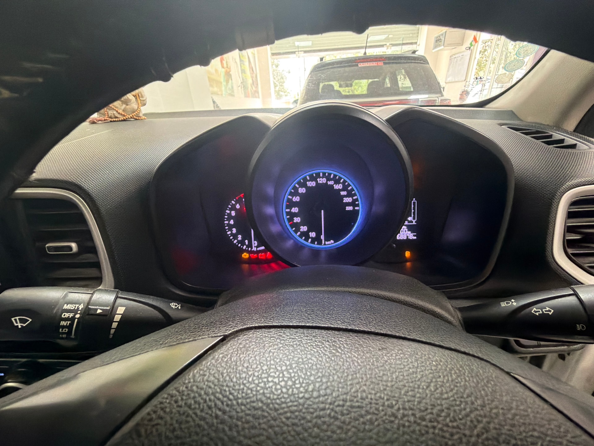 Used 2020 Hyundai Venue Used 2020 Hyundai Venue