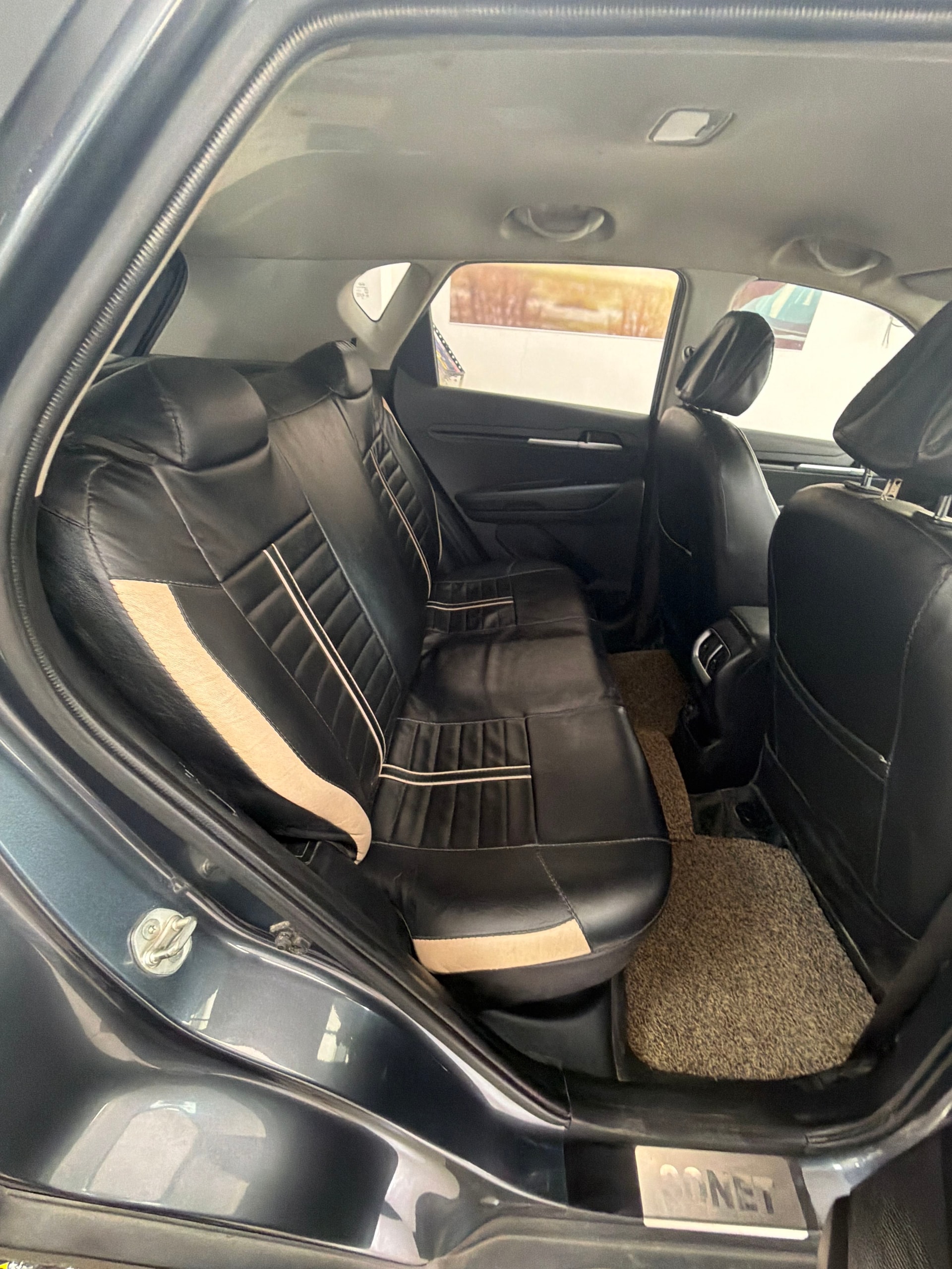 Used 2021 Kia Sonet Used 2021 Kia Sonet