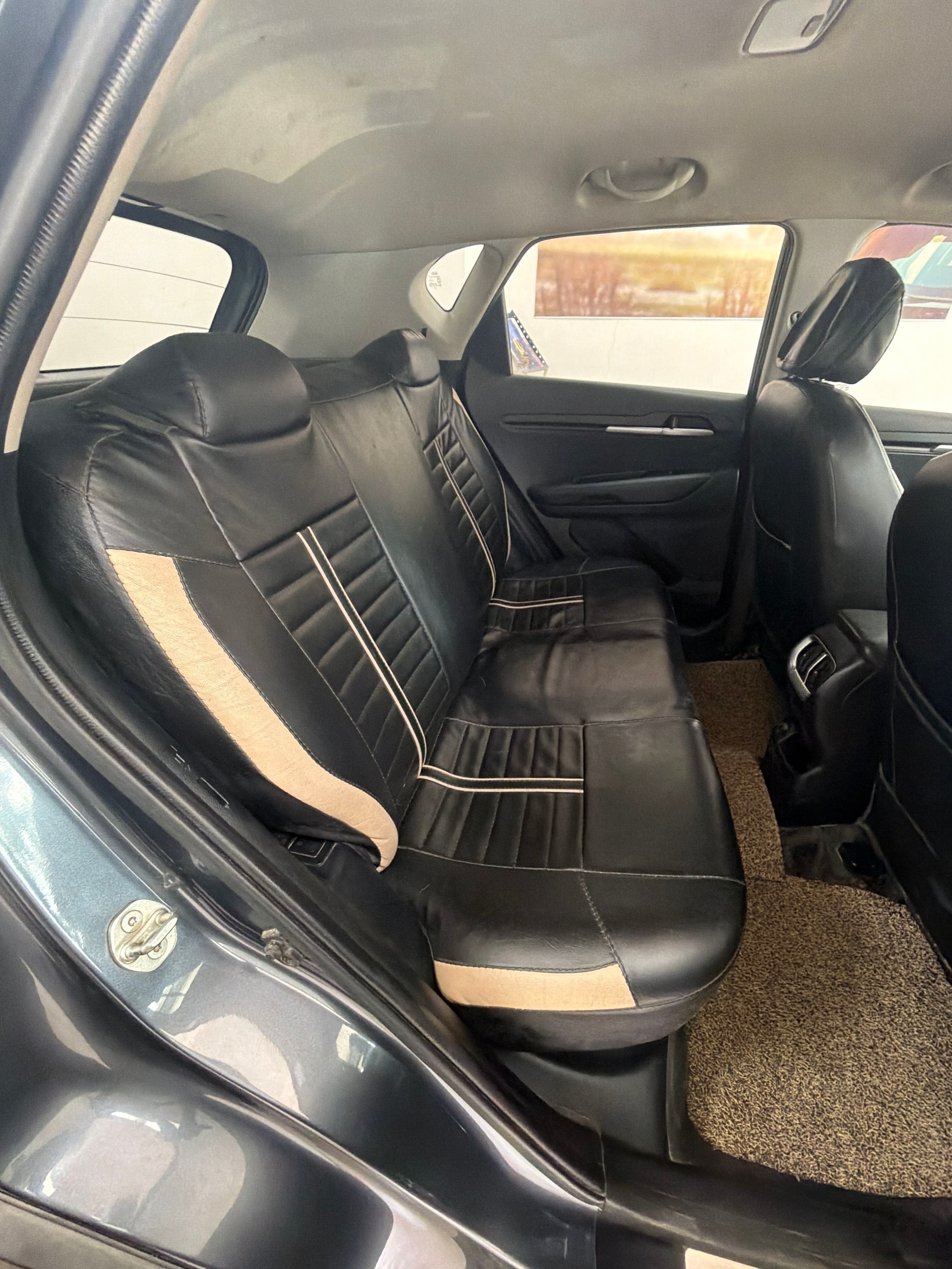 Used 2021 Kia Sonet Used 2021 Kia Sonet