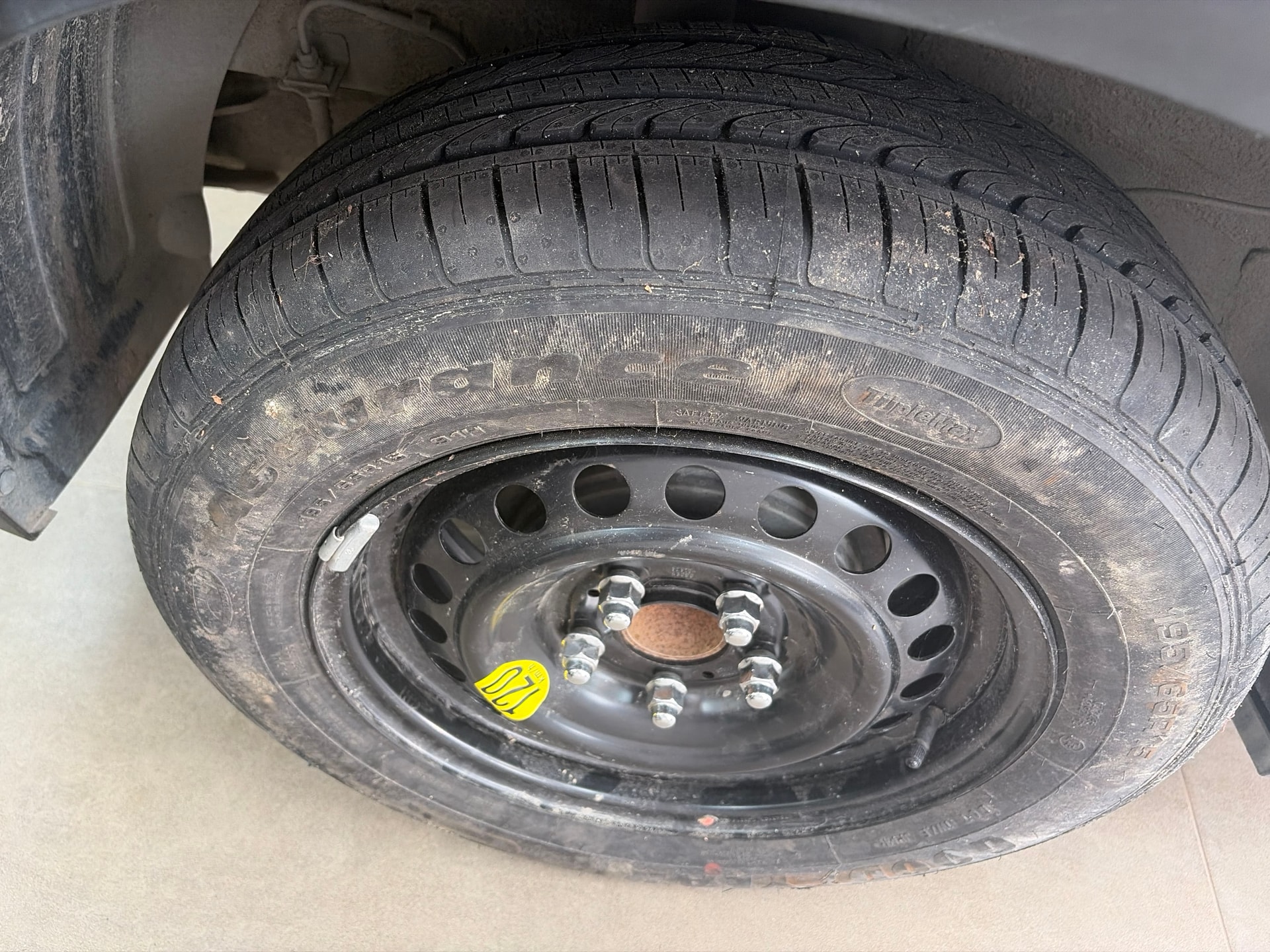 Used 2021 Kia Sonet Used 2021 Kia Sonet