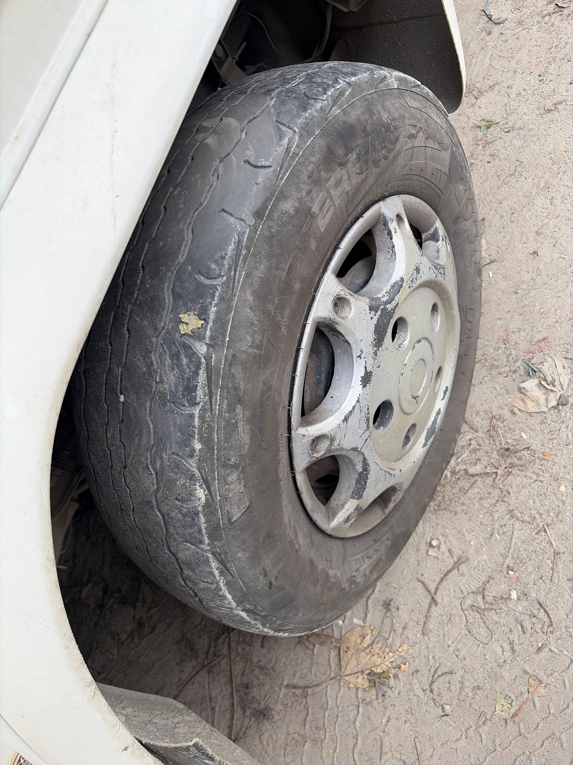 Used 2013 Mahindra Bolero Used 2013 Mahindra Bolero