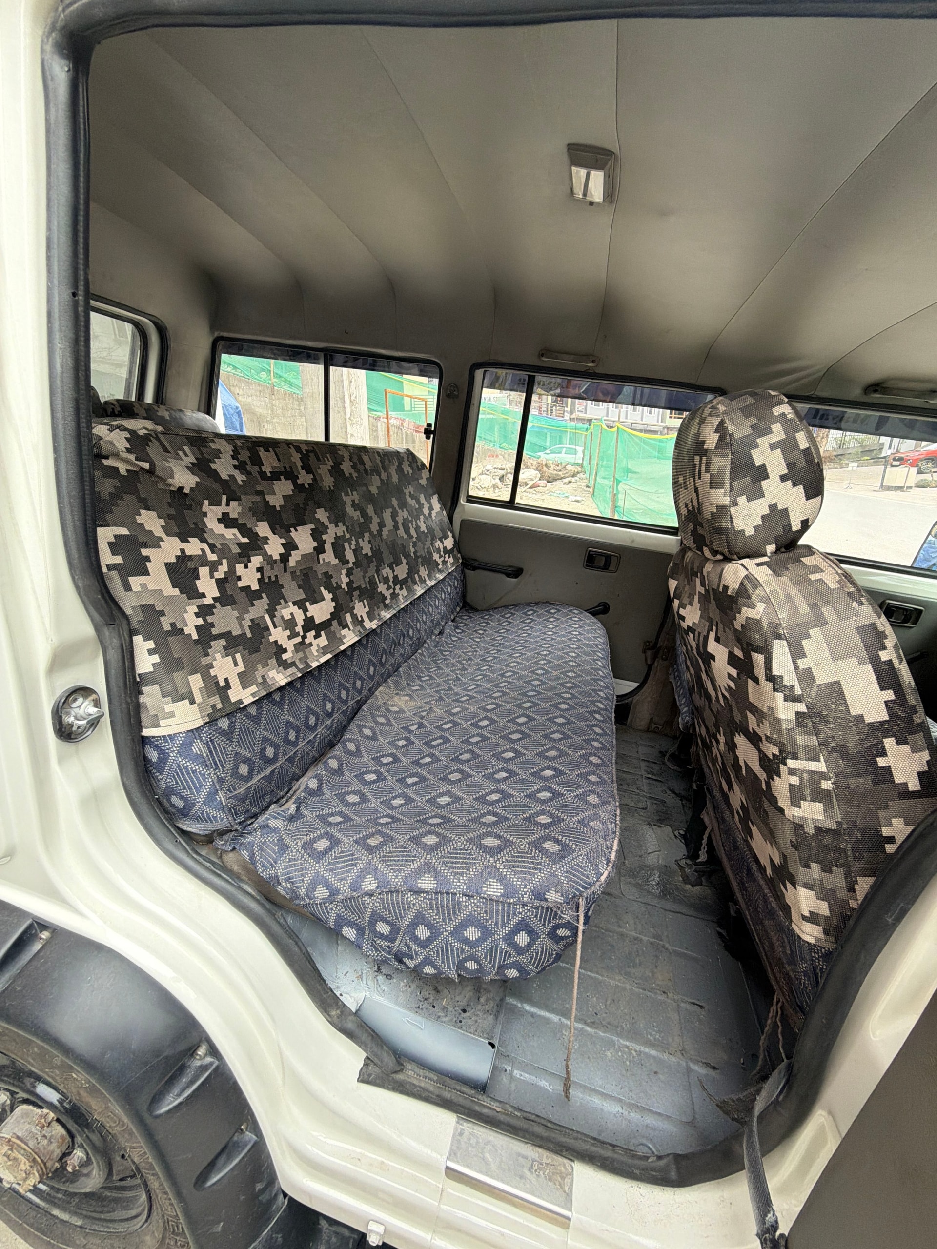 Bolero image 17 Bolero image 17