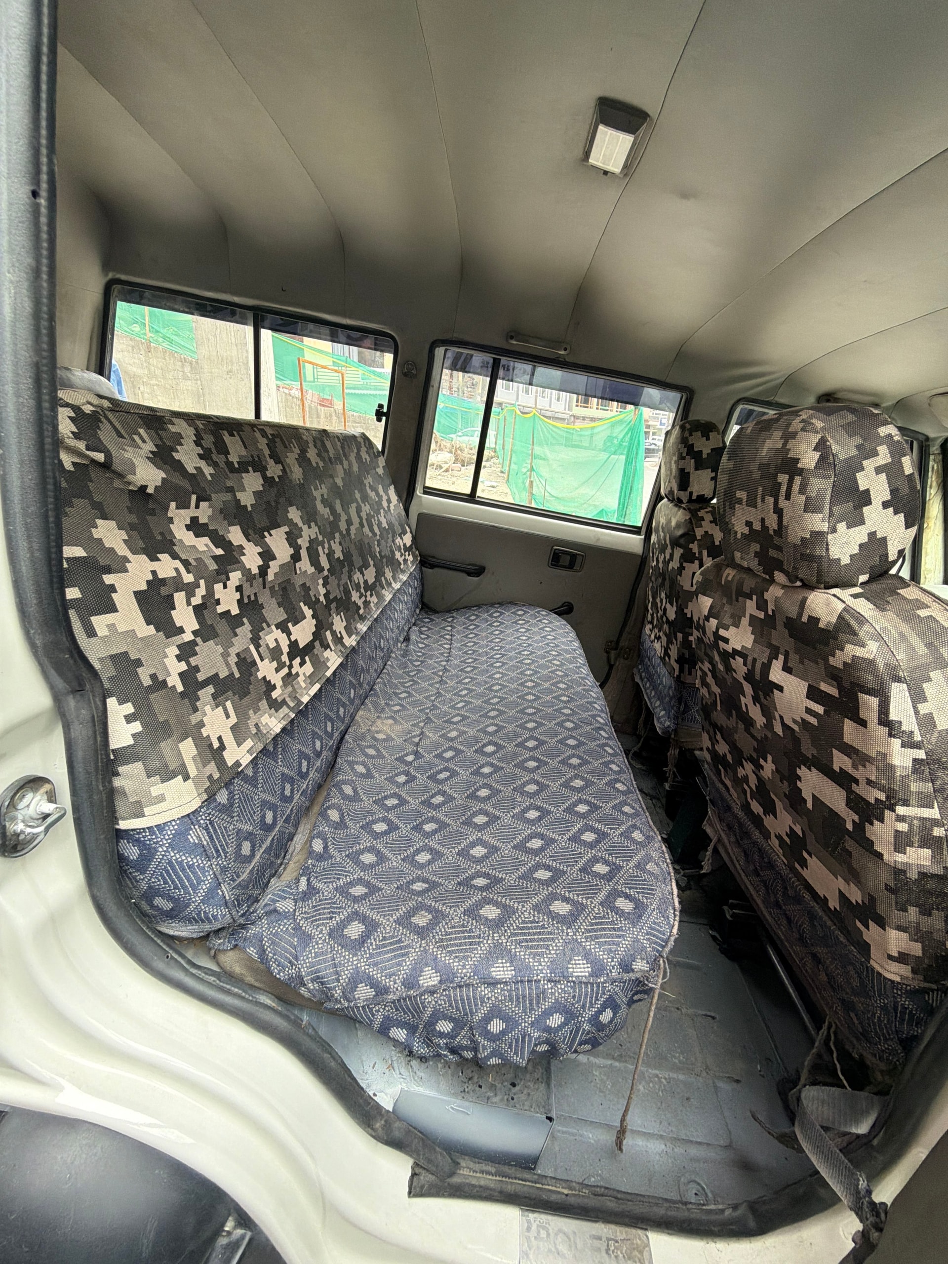 Bolero image 15 Bolero image 15