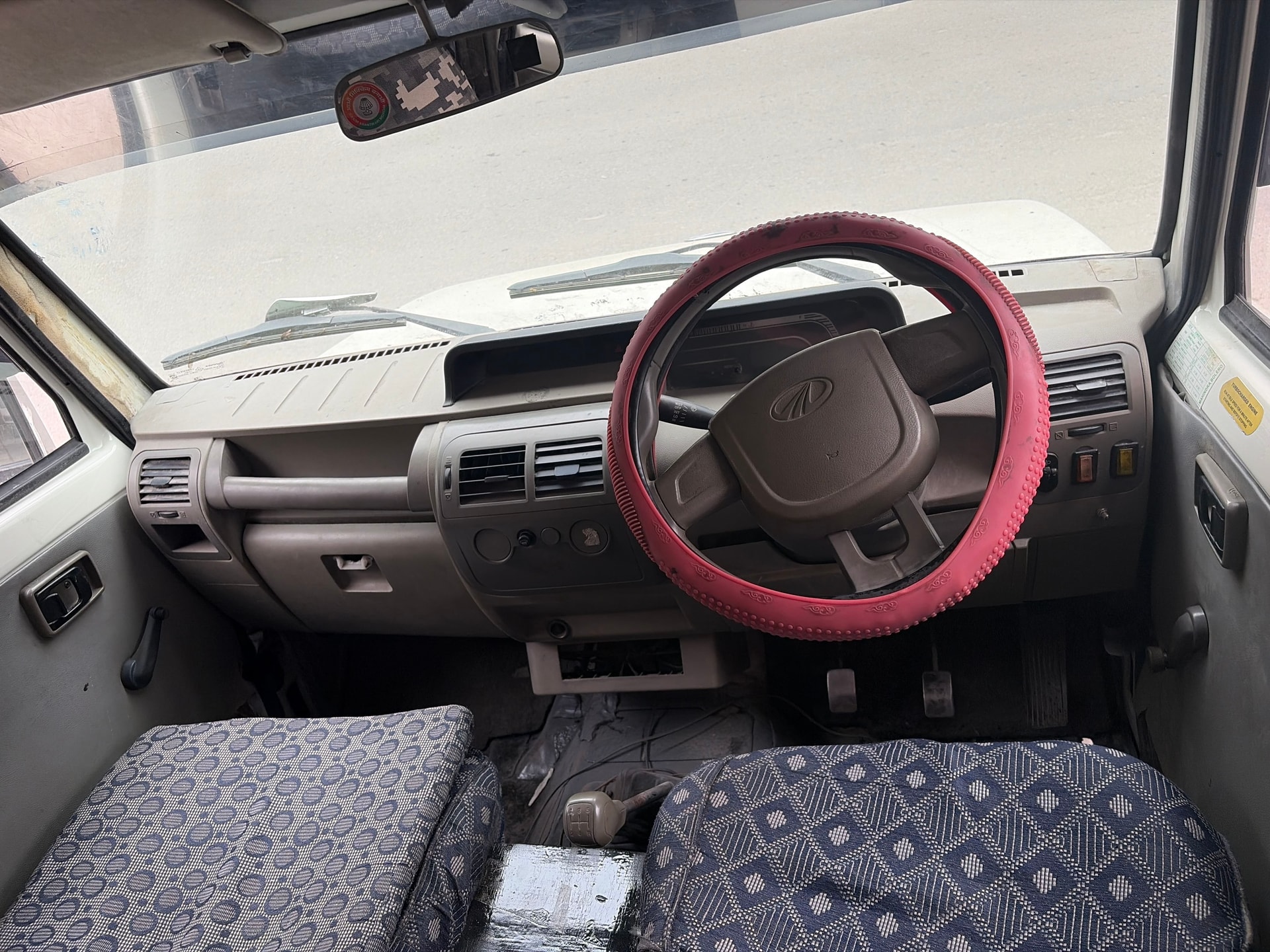 Bolero image 12 Bolero image 12