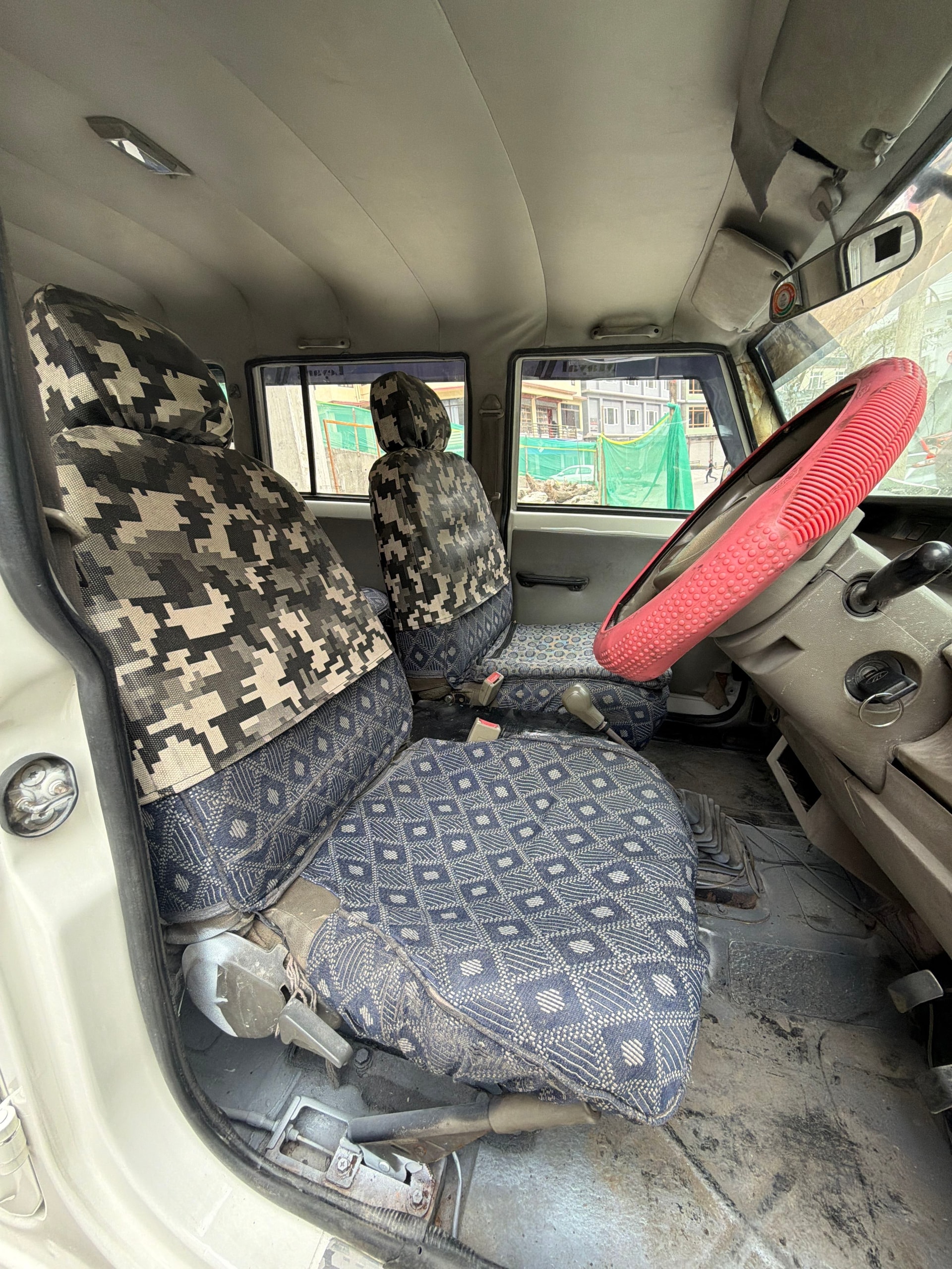 Bolero image 16 Bolero image 16