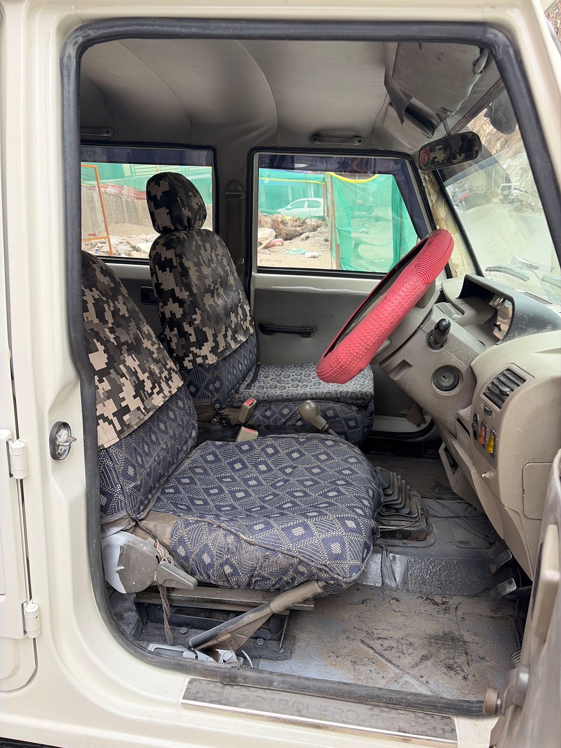 Bolero image 14 Bolero image 14