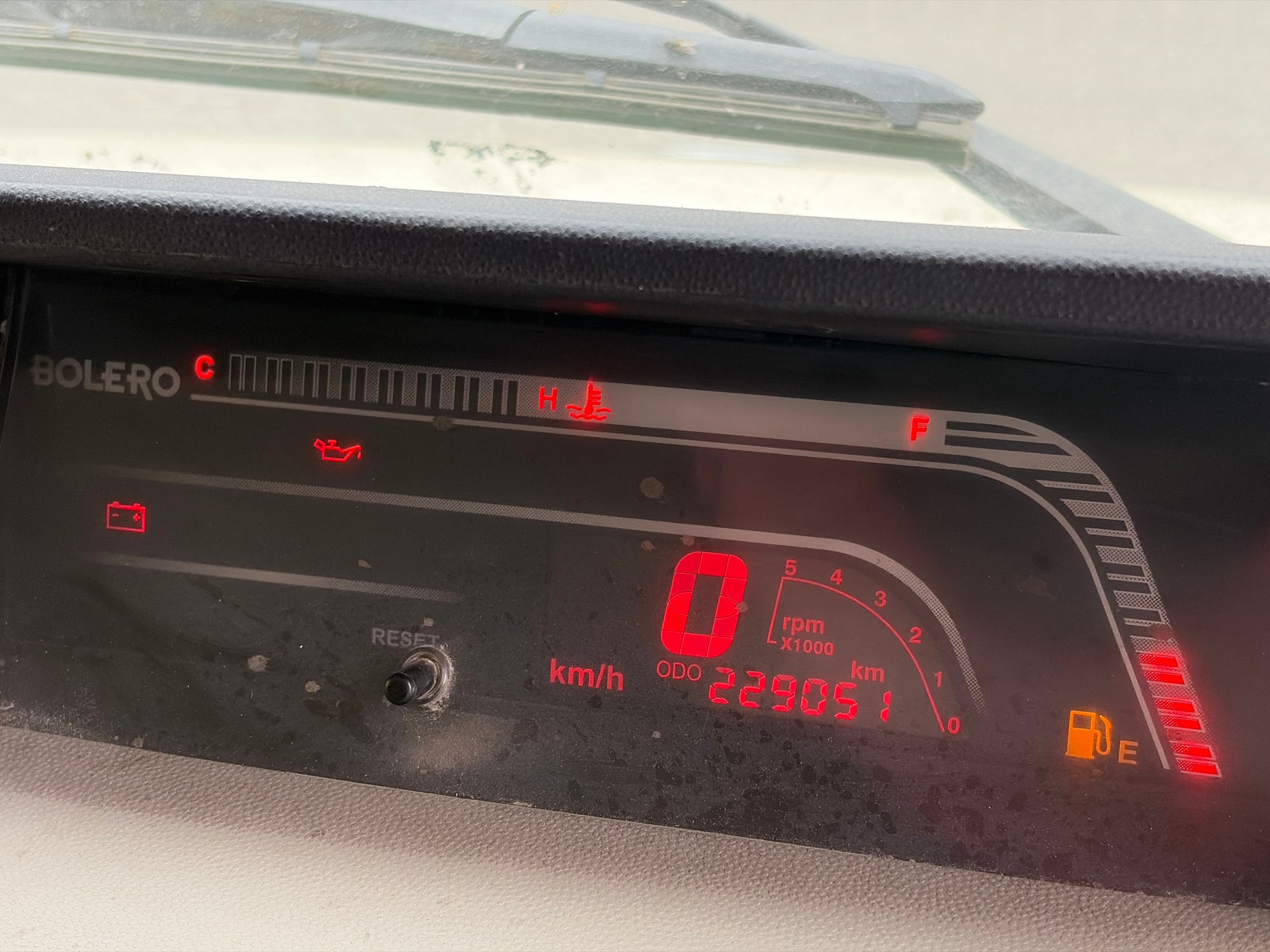 Bolero image 11 Bolero image 11