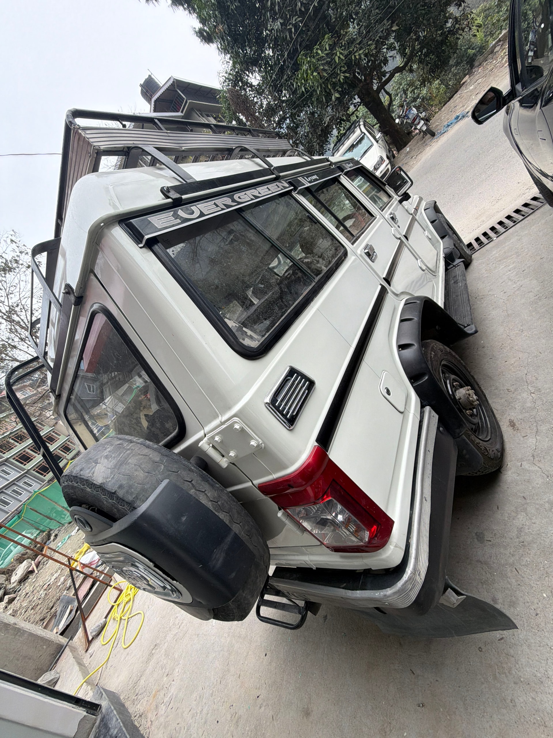 Bolero image 5 Bolero image 5