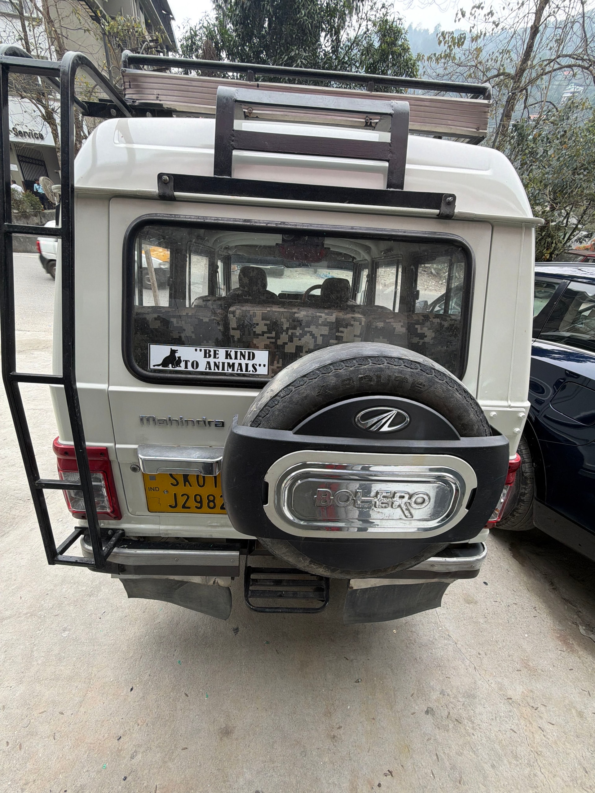 Bolero image 4 Bolero image 4