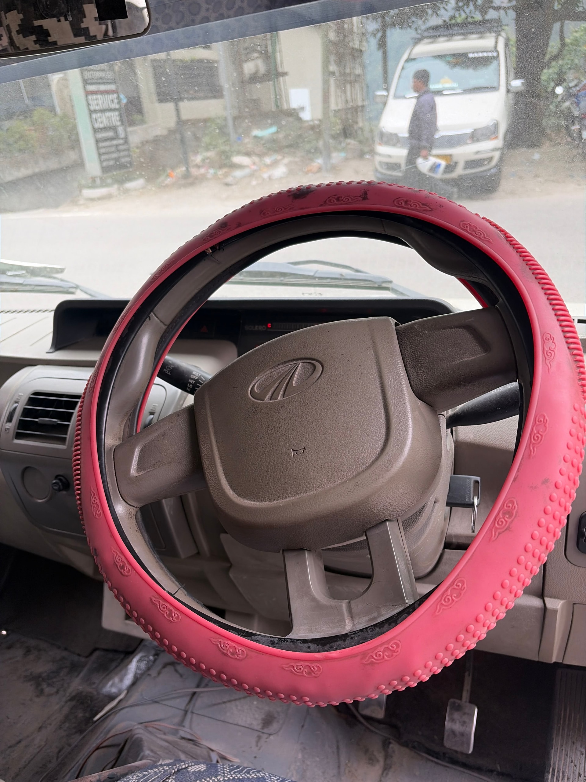 Bolero image 13 Bolero image 13