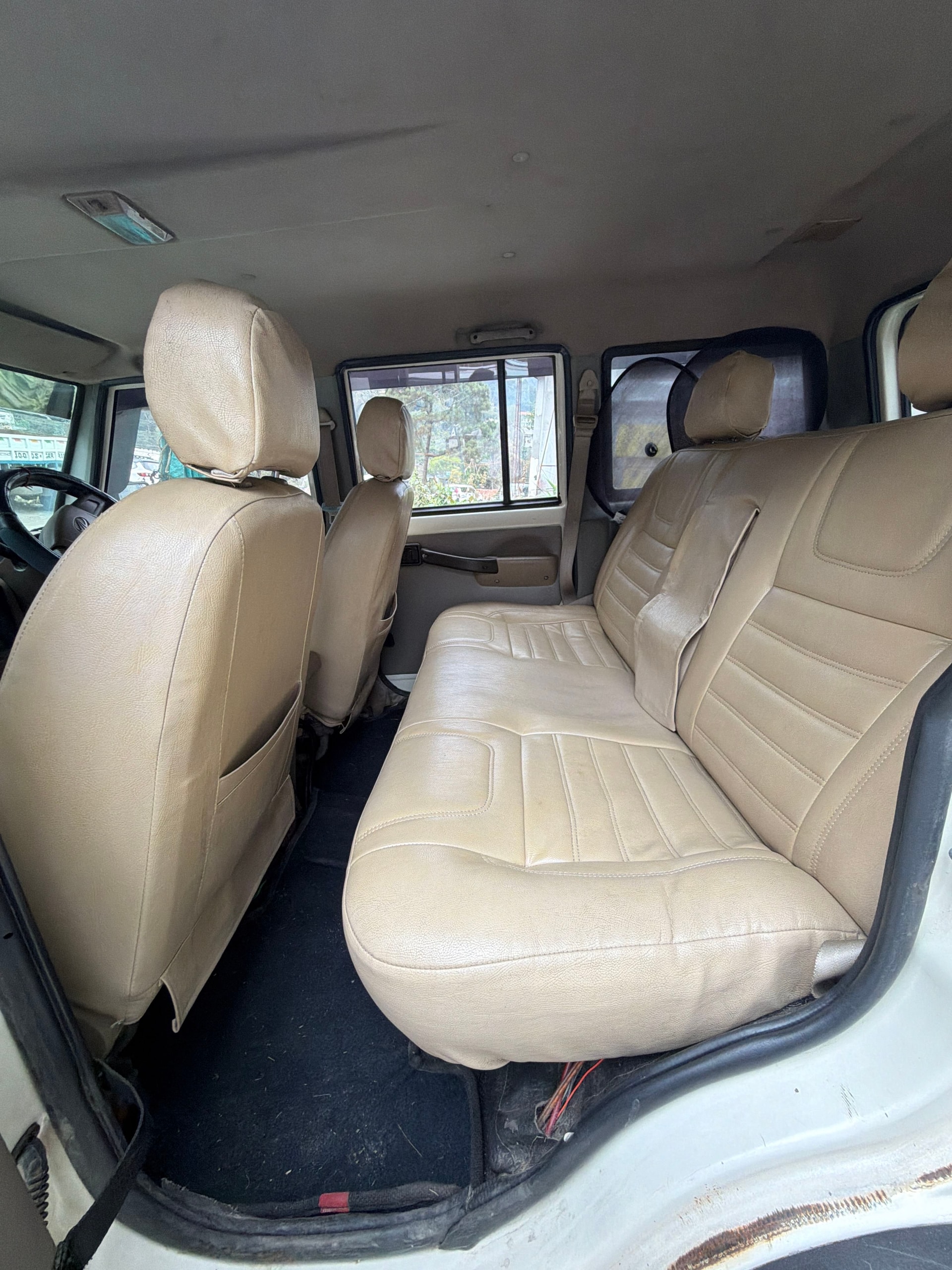 Bolero image 16 Bolero image 16