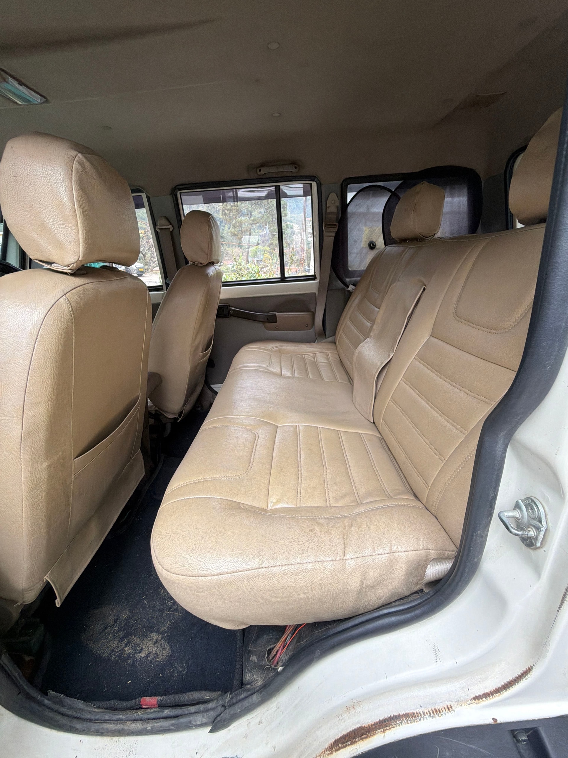 Bolero image 14 Bolero image 14