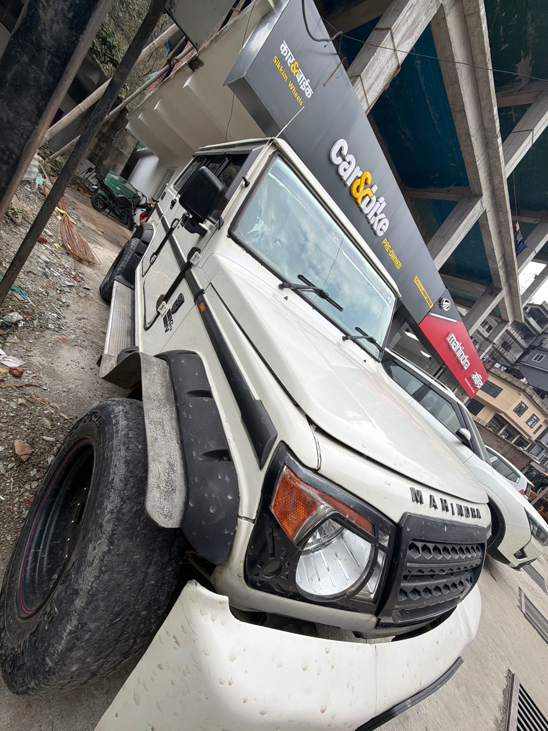 Bolero image 7 Bolero image 7