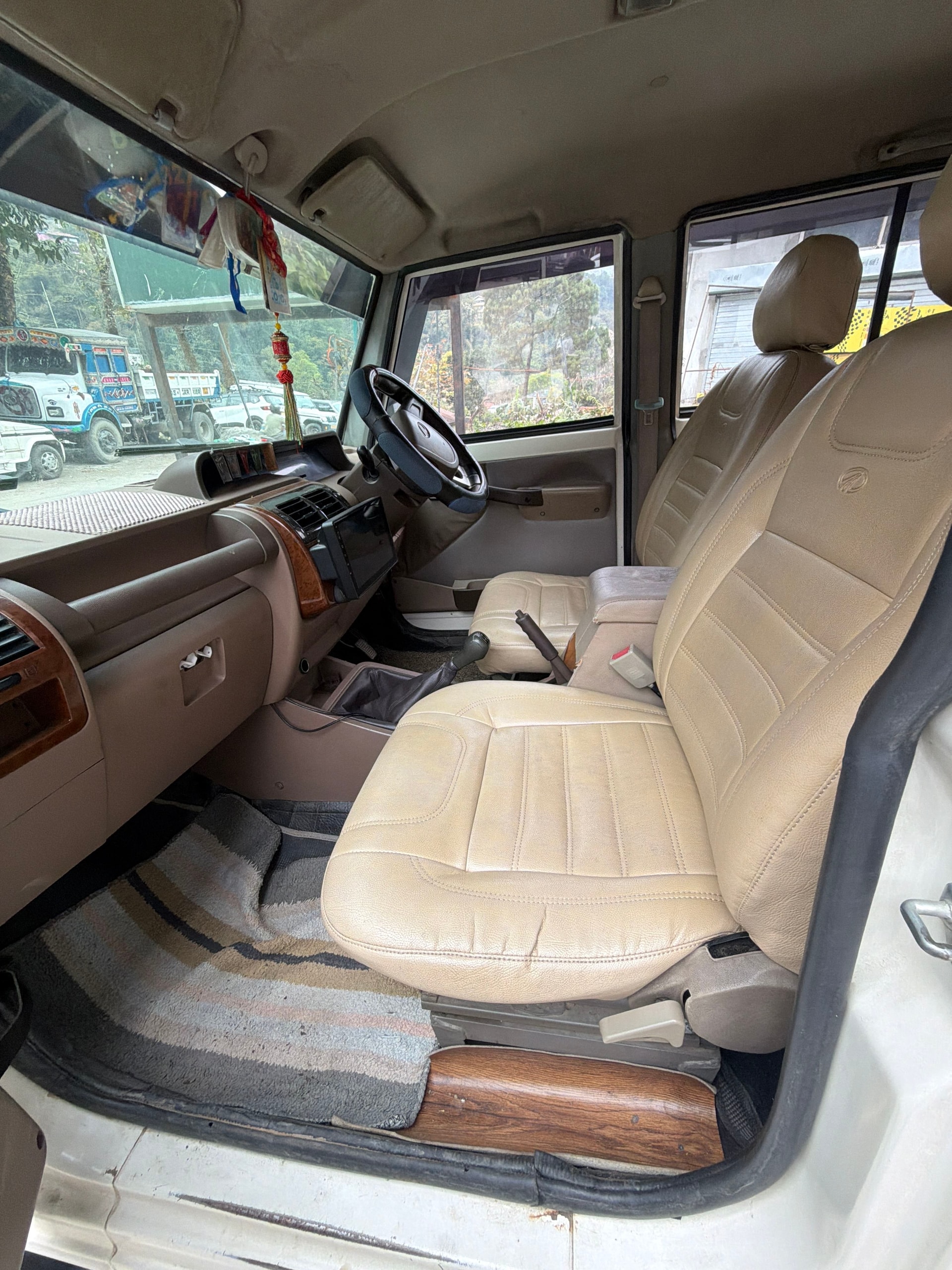 Bolero image 15 Bolero image 15