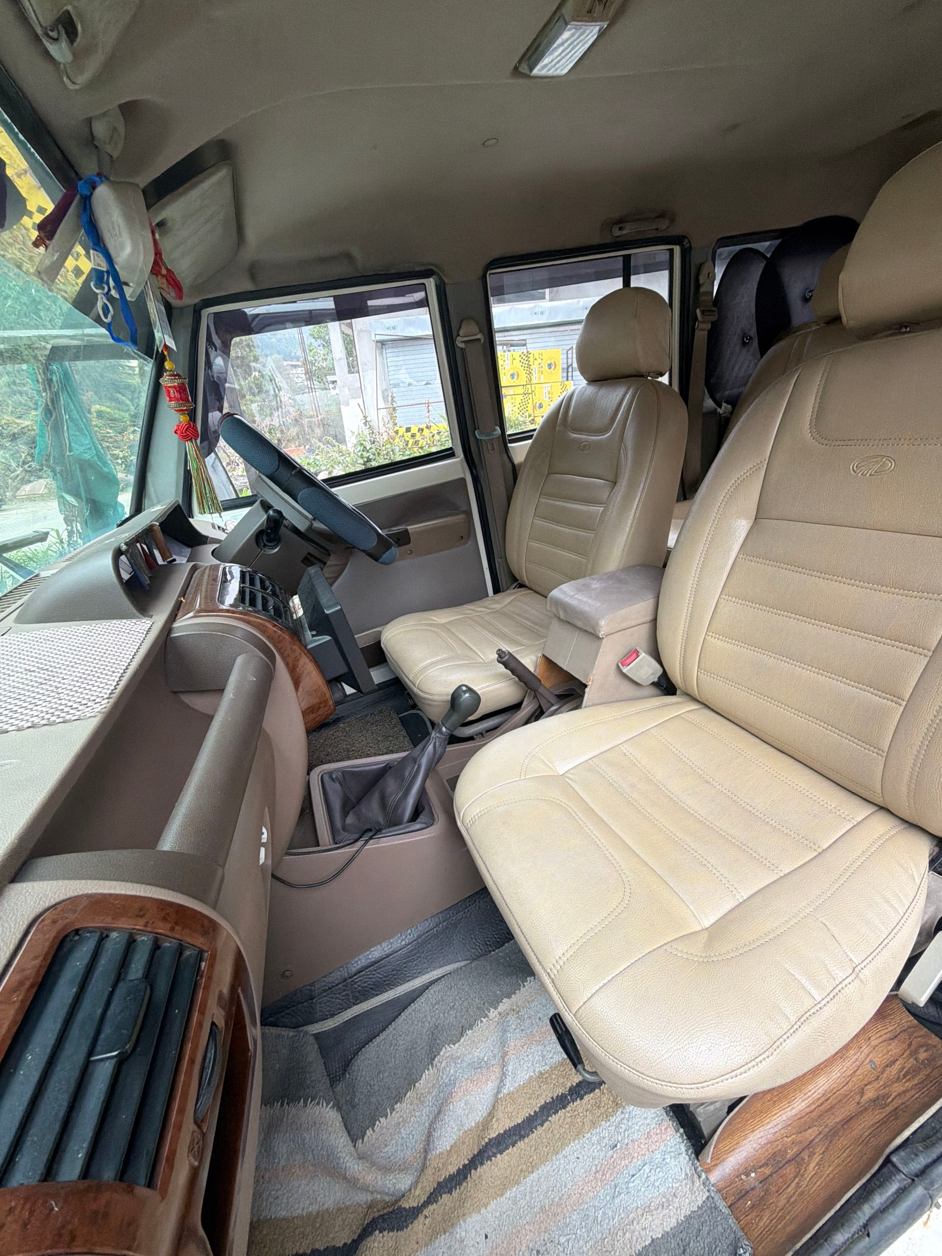 Bolero image 13 Bolero image 13