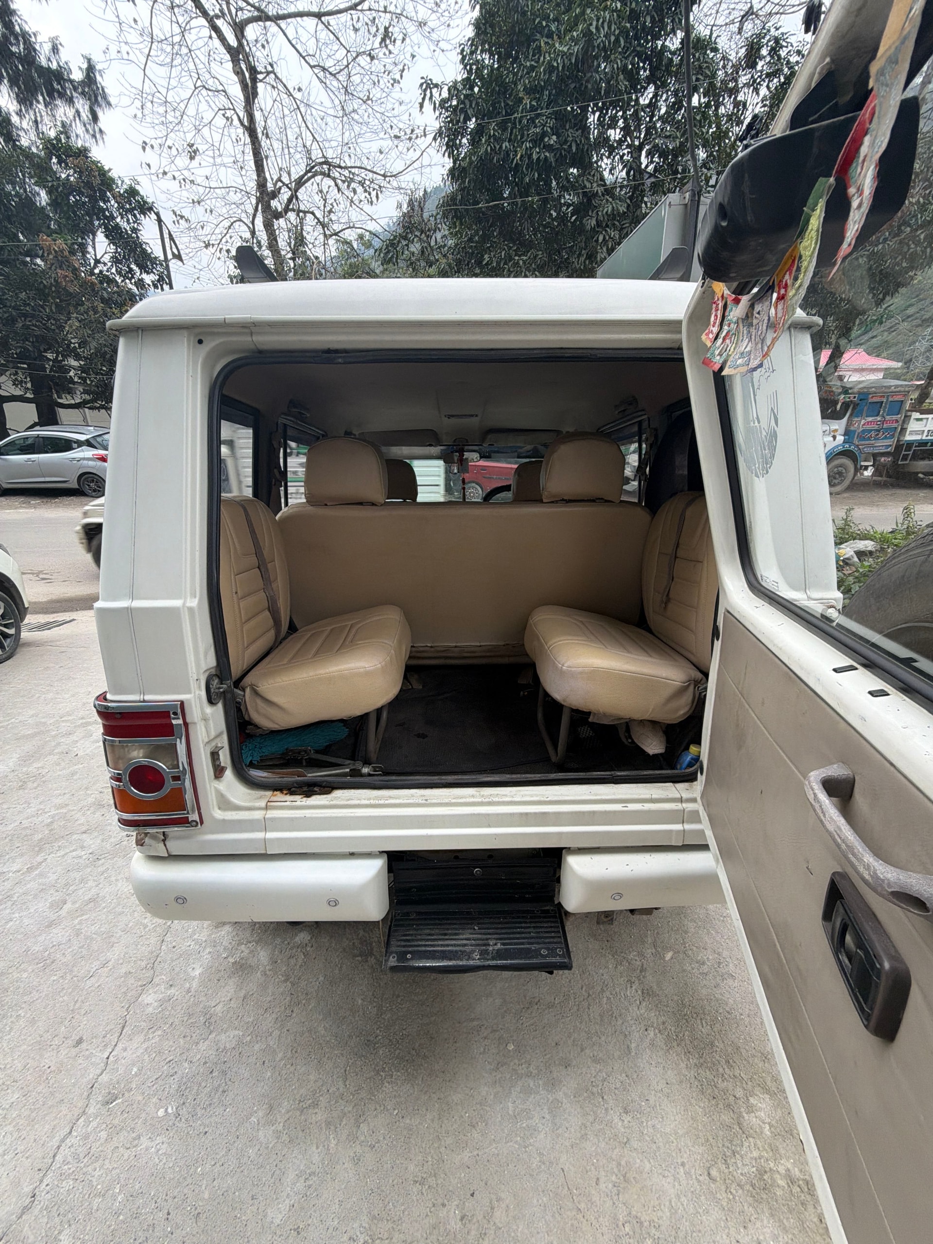 Bolero image 10 Bolero image 10