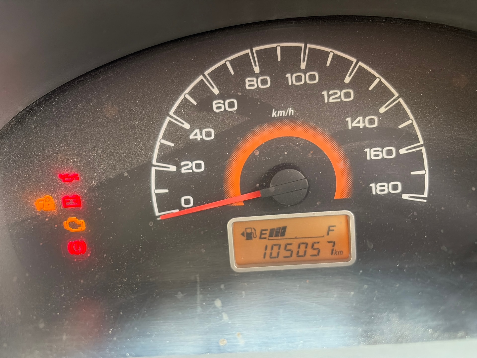 Used 2016 Maruti Suzuki Alto 800 Used 2016 Maruti Suzuki Alto 800