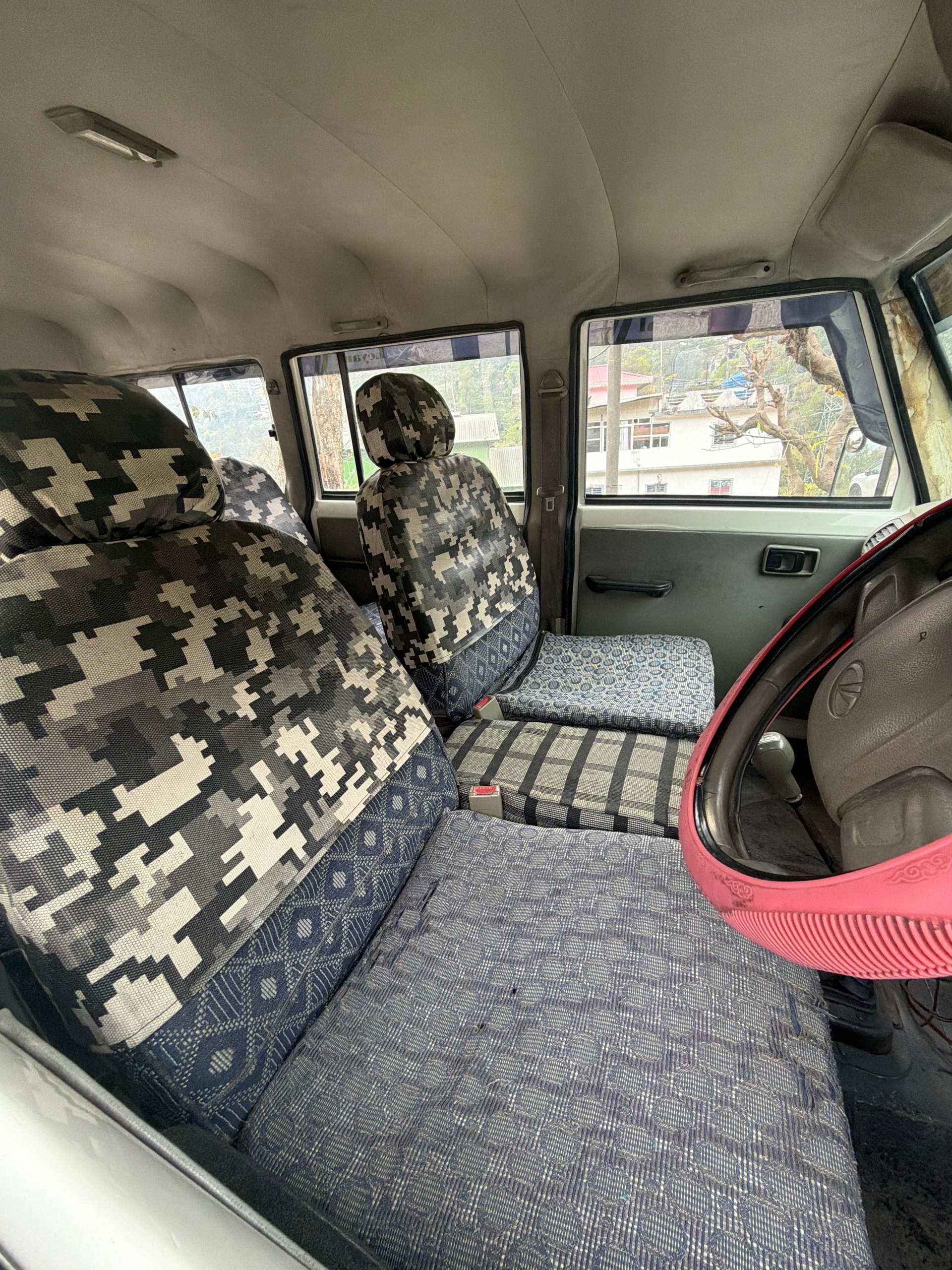 Bolero image 9 Bolero image 9