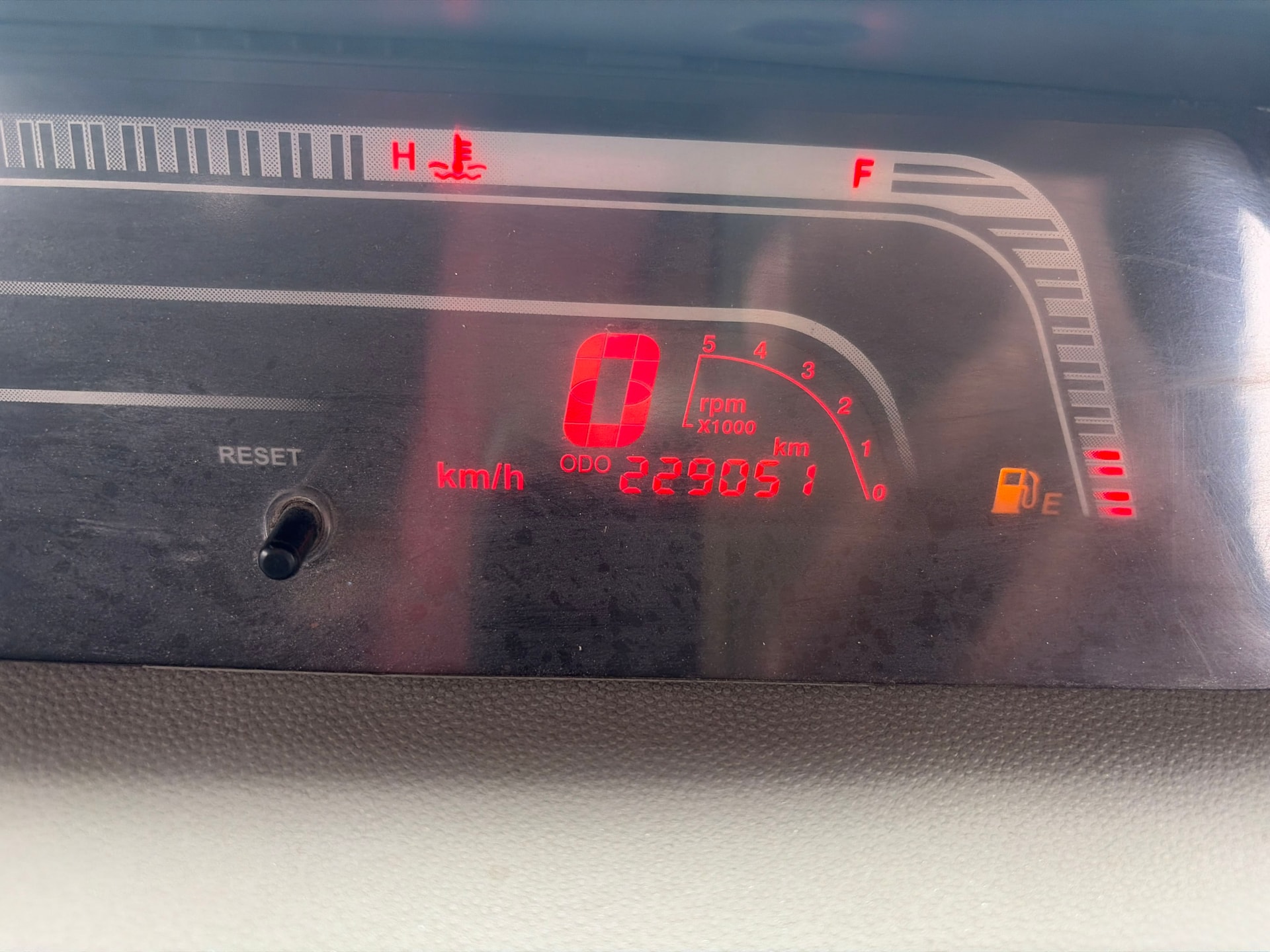 Bolero image 7 Bolero image 7