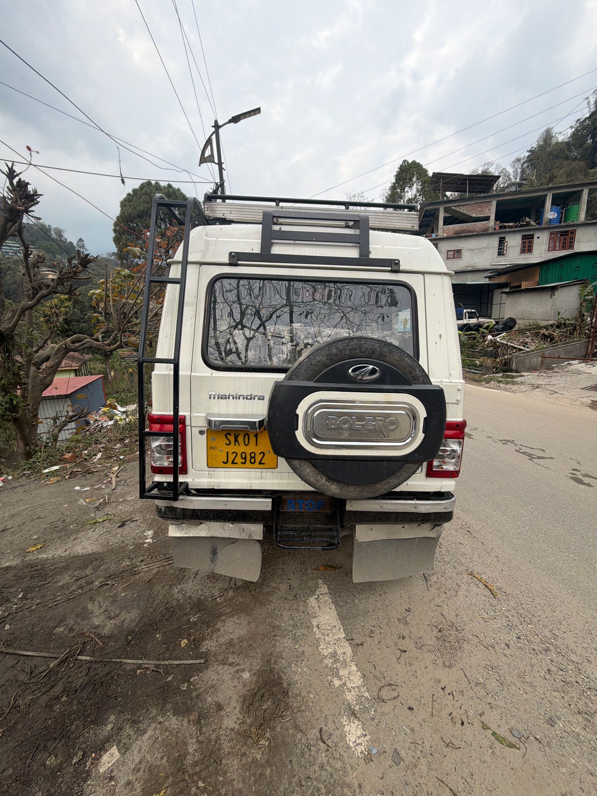 Bolero image 4 Bolero image 4