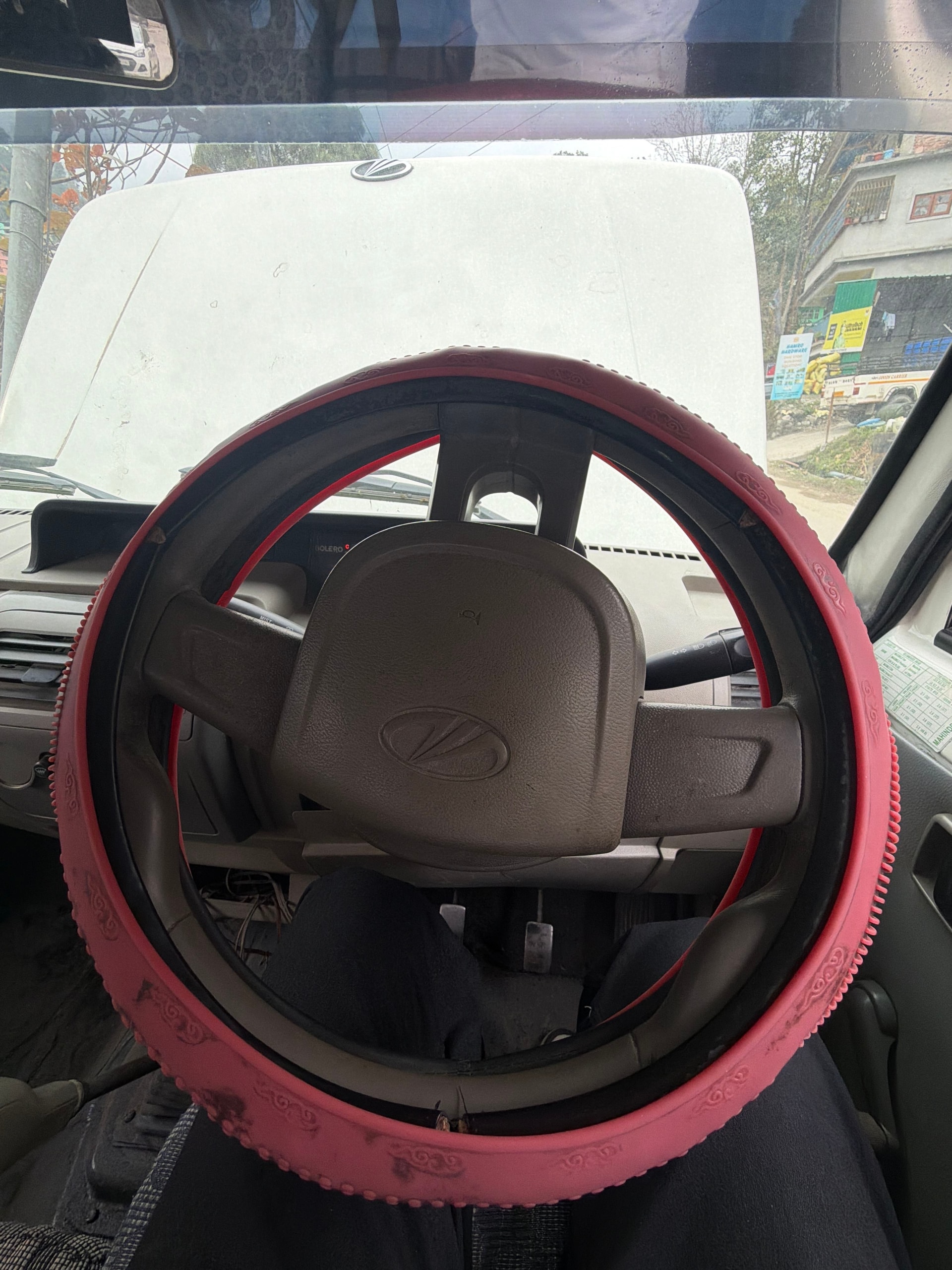 Bolero image 8 Bolero image 8