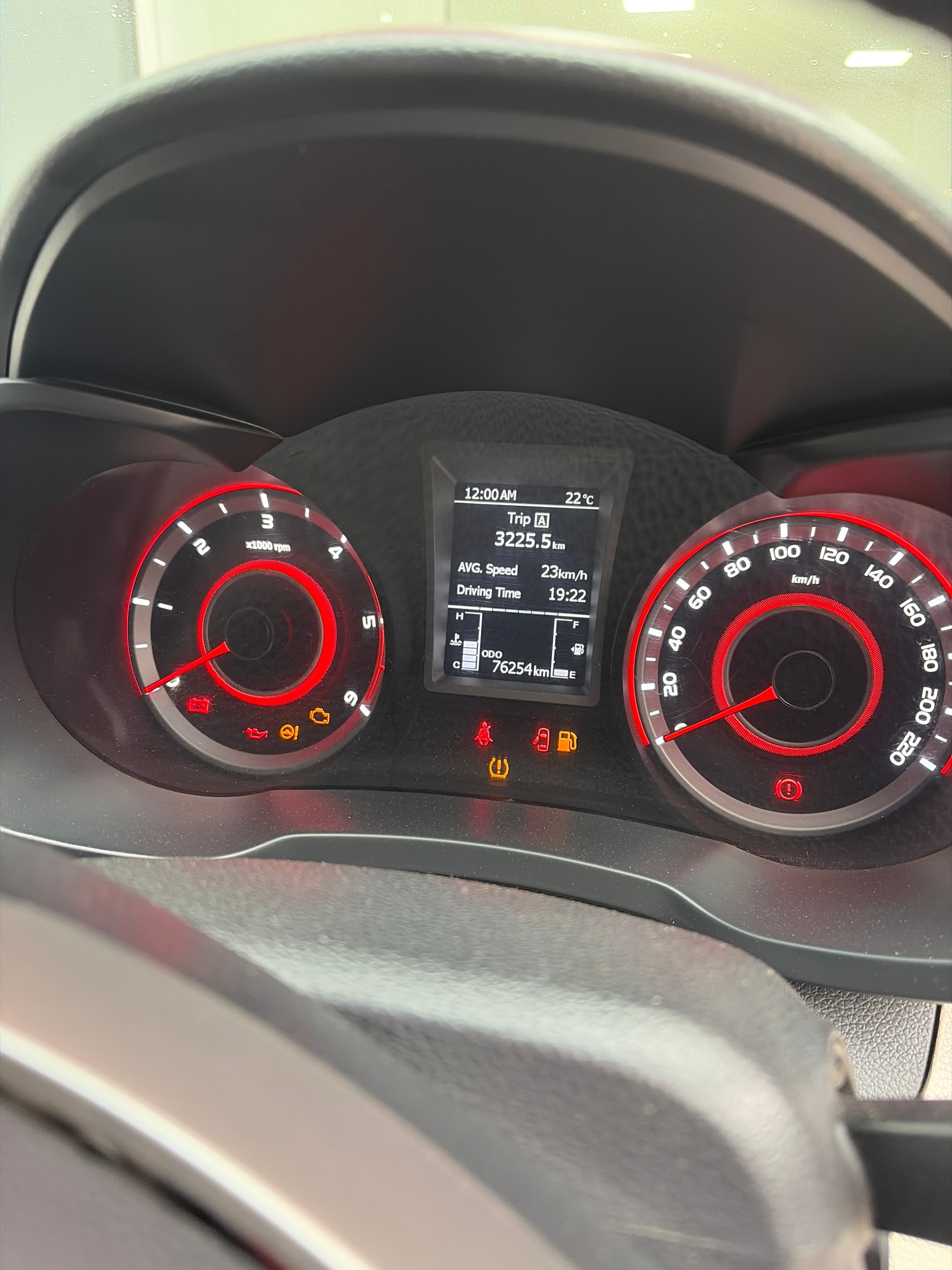 XUV300 image 11 XUV300 image 11