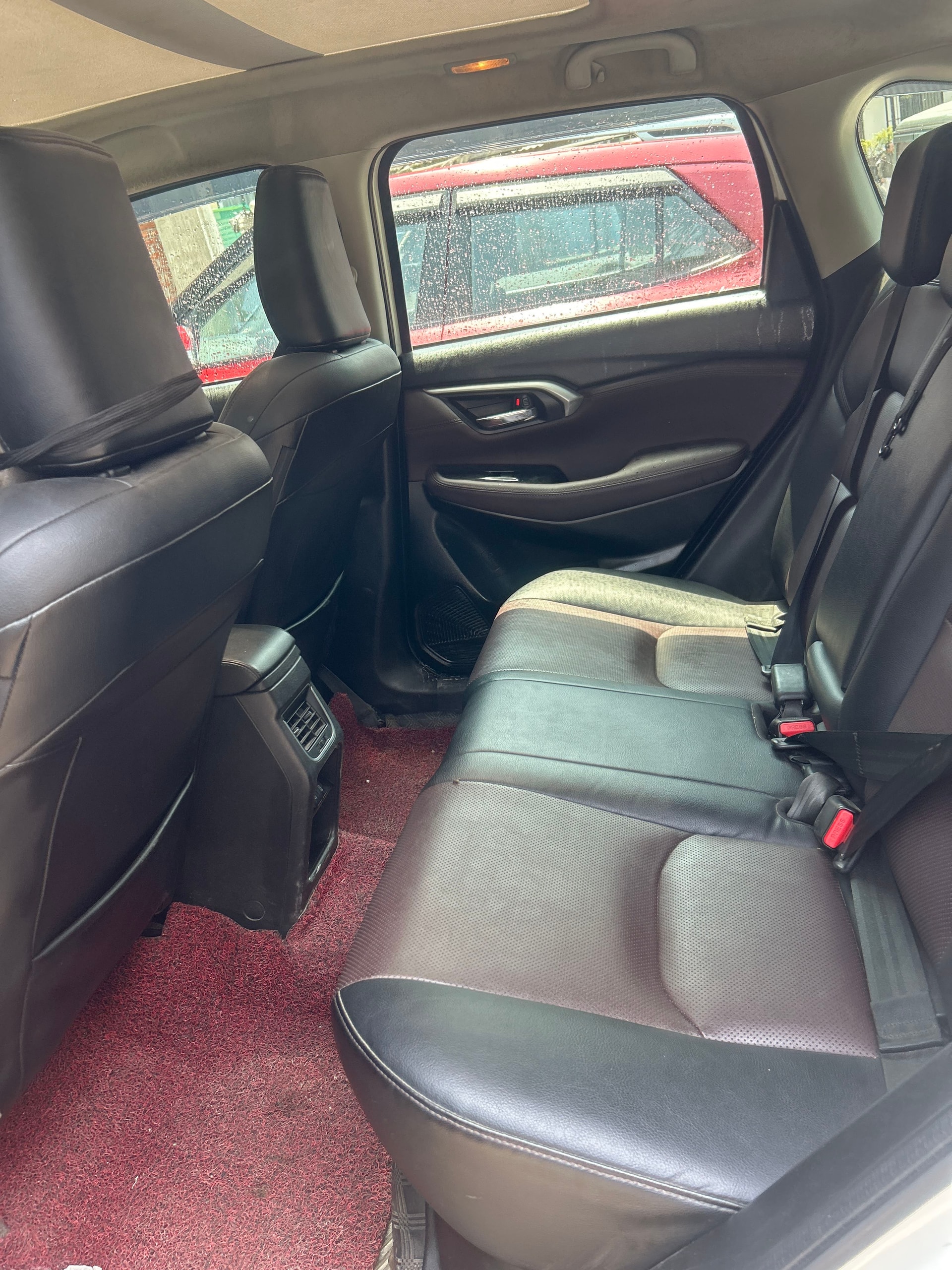 Used 2023 Maruti Suzuki Grand Vitara Used 2023 Maruti Suzuki Grand Vitara