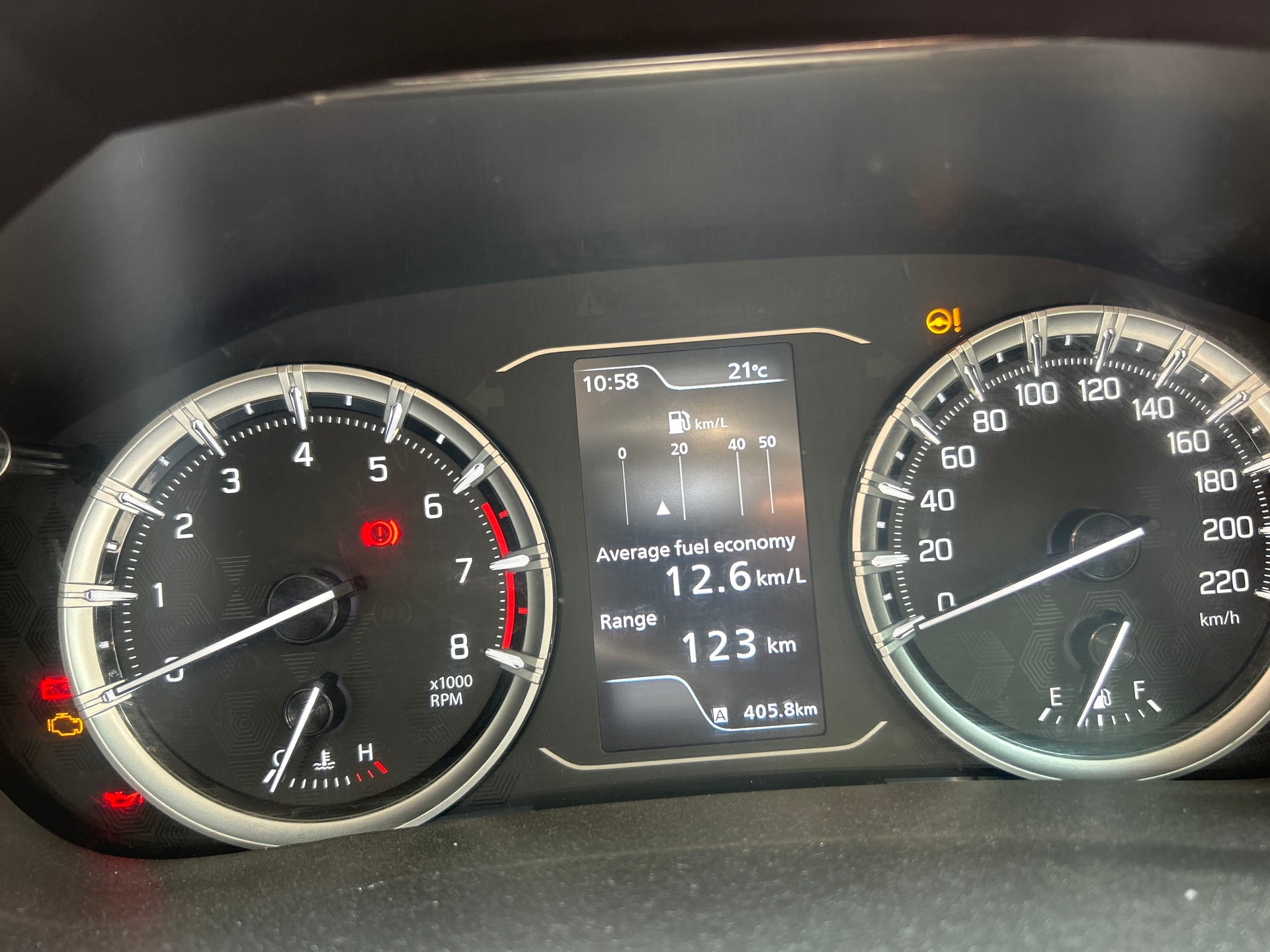 Used 2023 Maruti Suzuki Grand Vitara Used 2023 Maruti Suzuki Grand Vitara