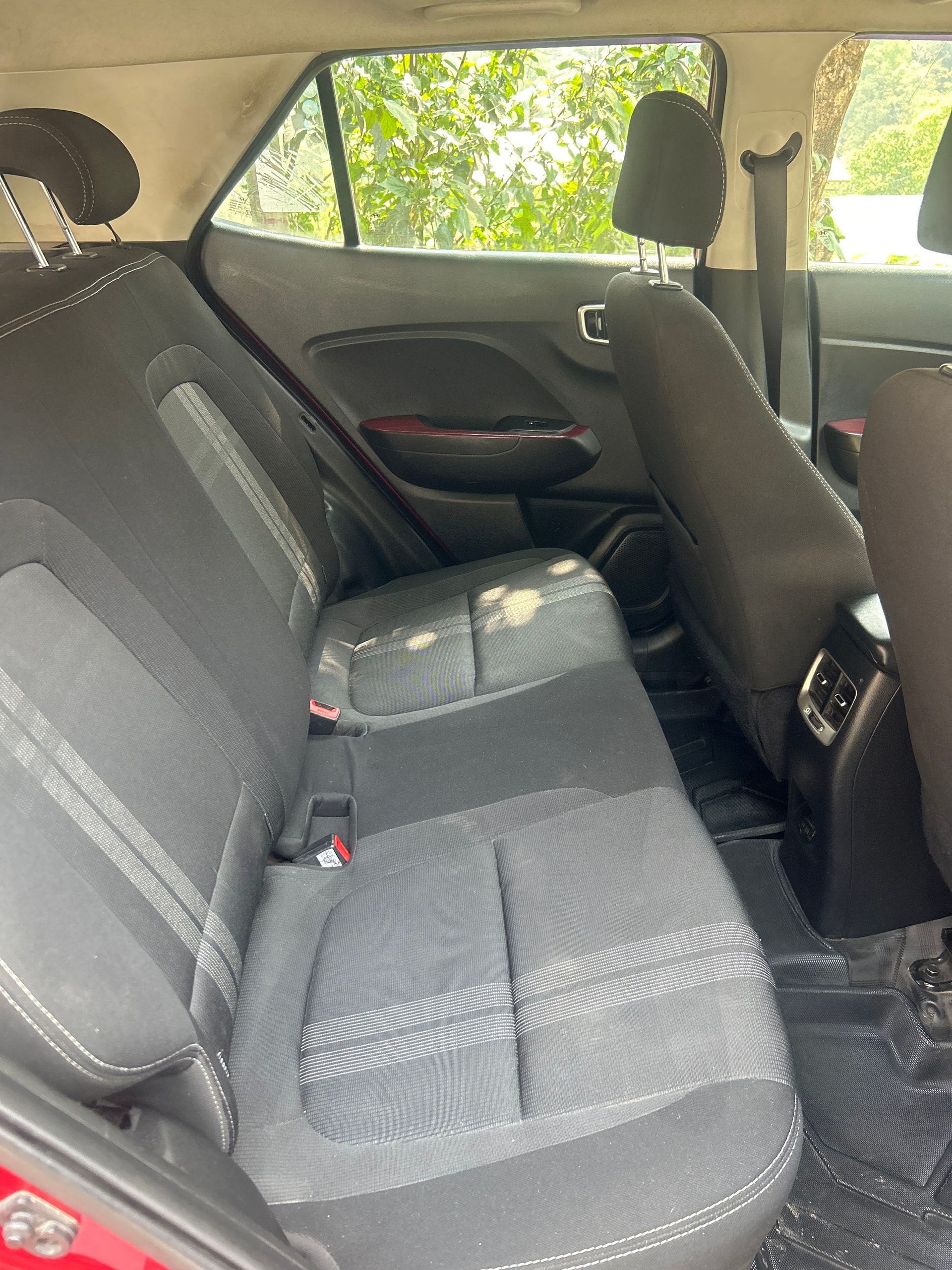 Venue image 17 Venue image 17