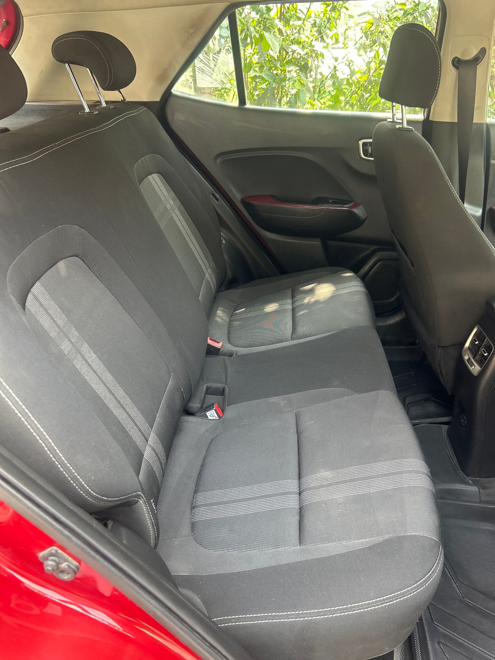 Venue image 15 Venue image 15