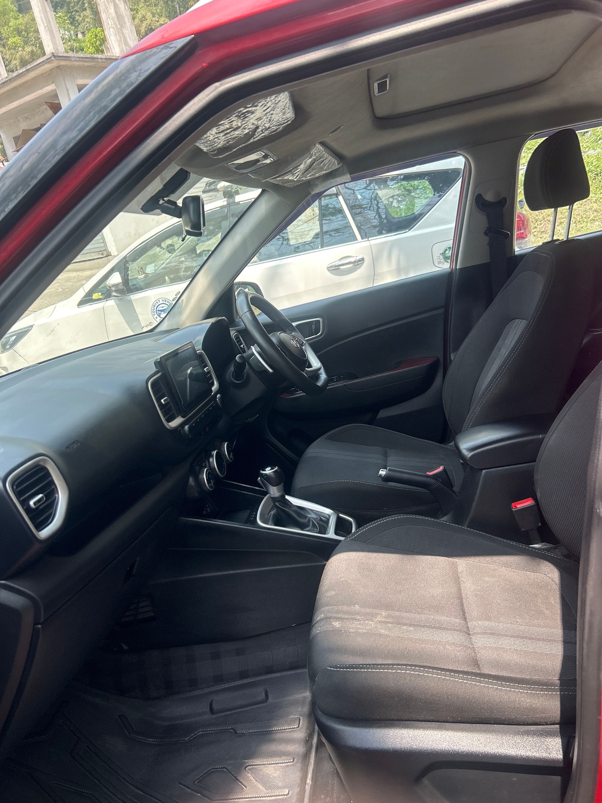 Venue image 16 Venue image 16