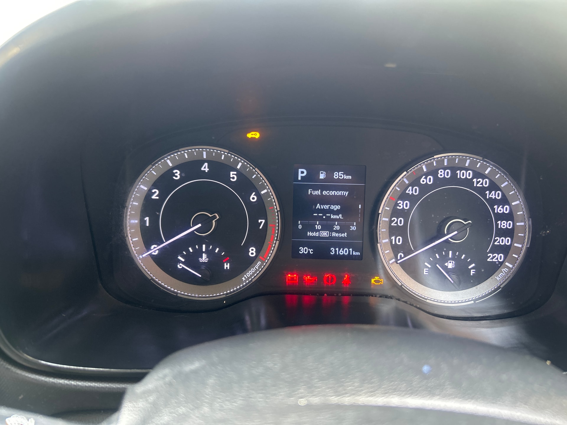 Venue image 11 Venue image 11