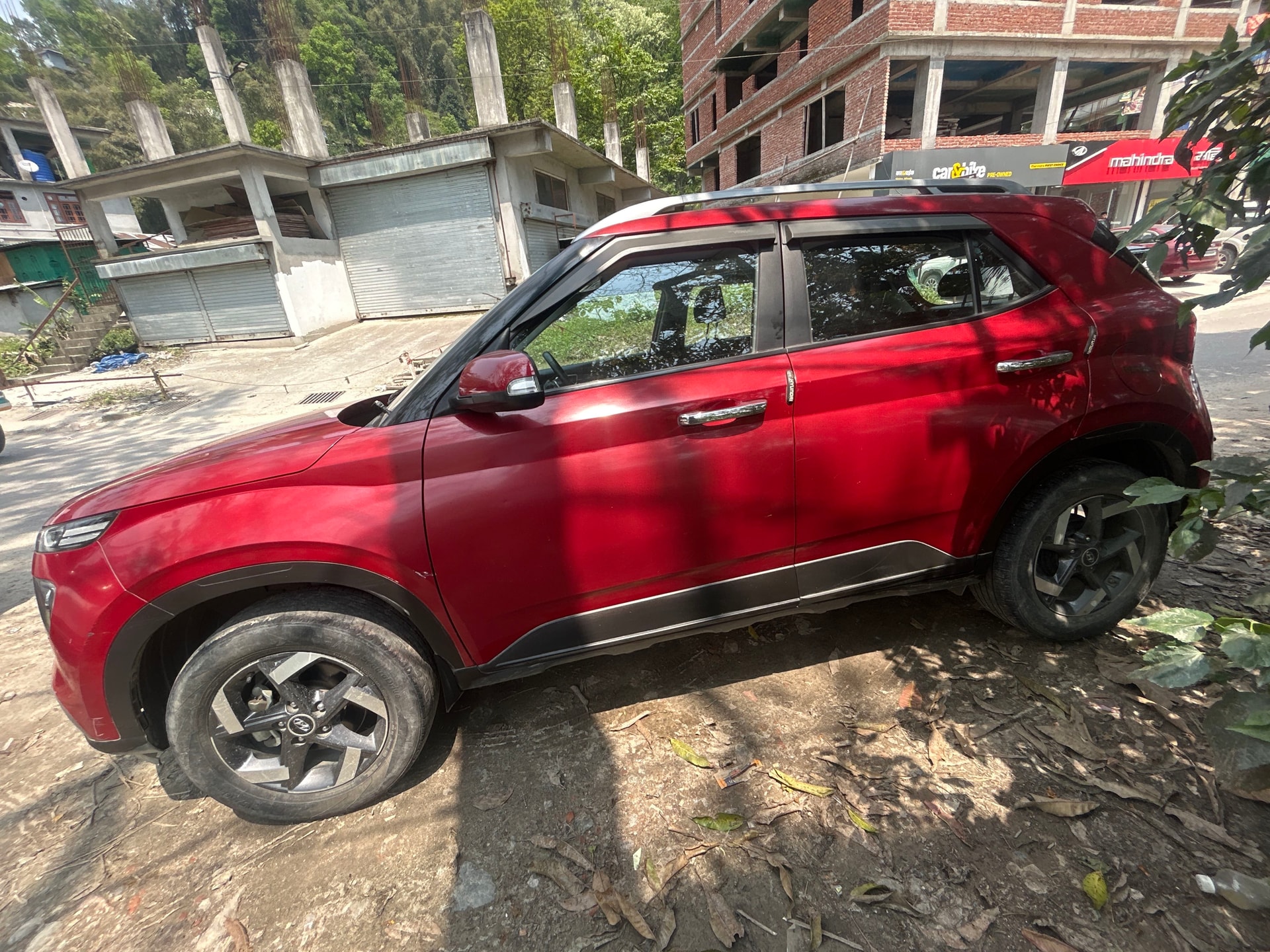 Venue image 6 Venue image 6