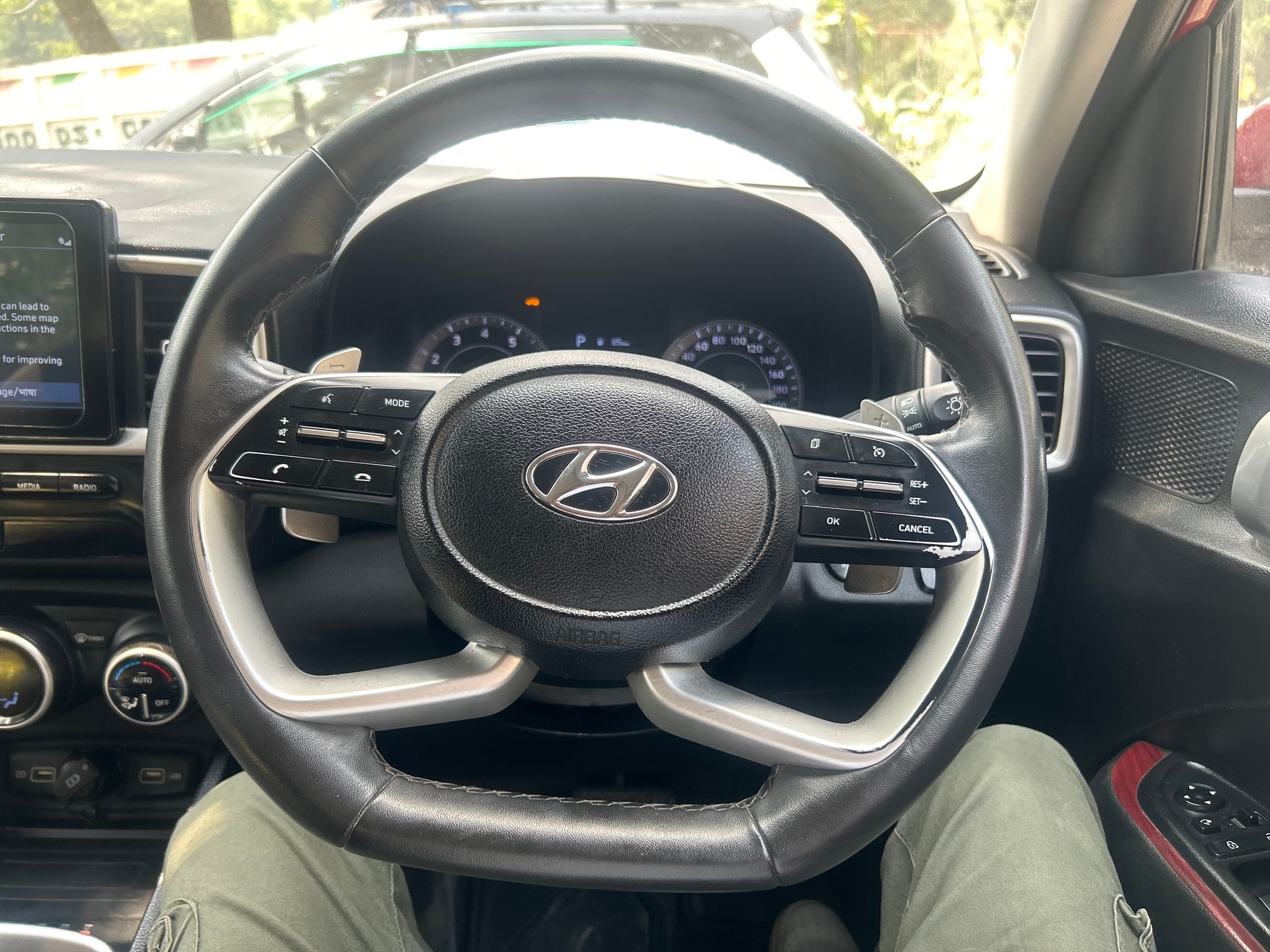 Venue image 13 Venue image 13